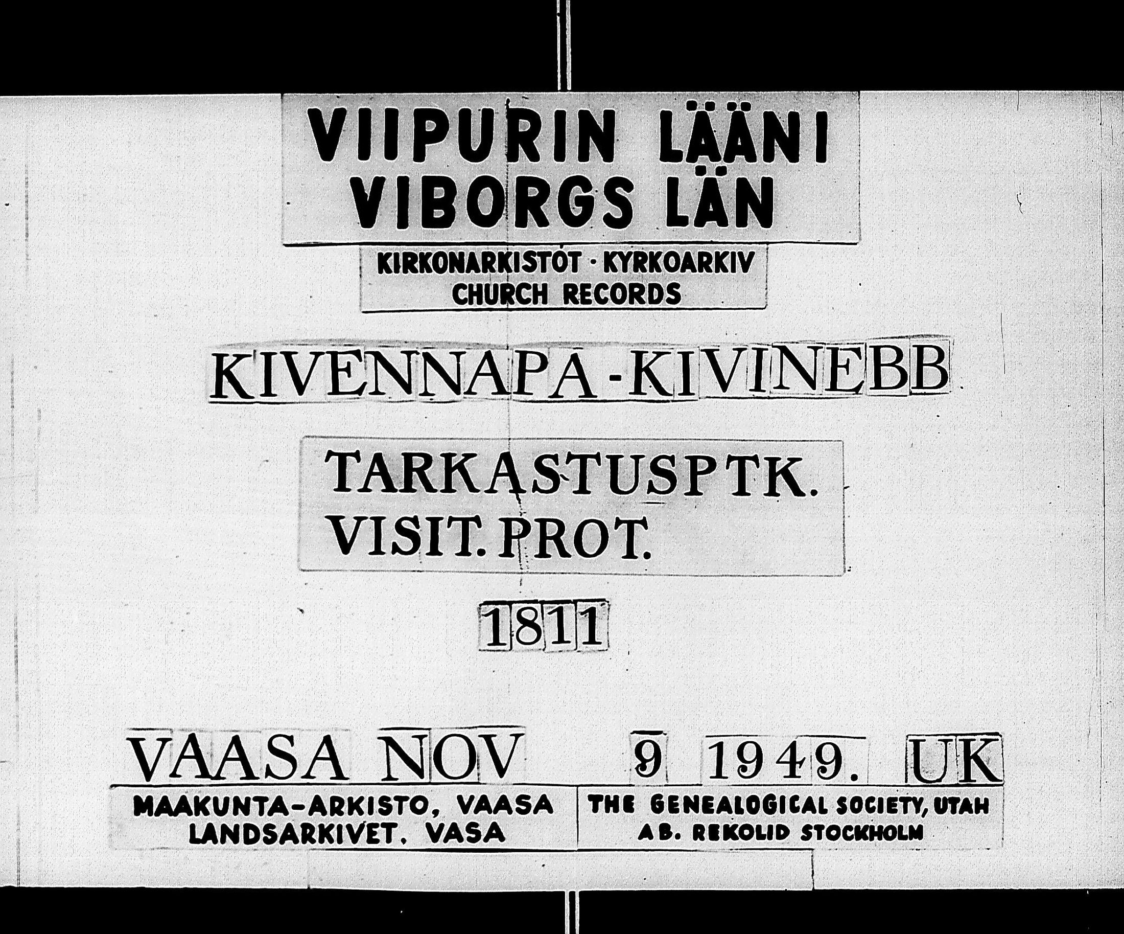 [ kuvat/1.jpg ]