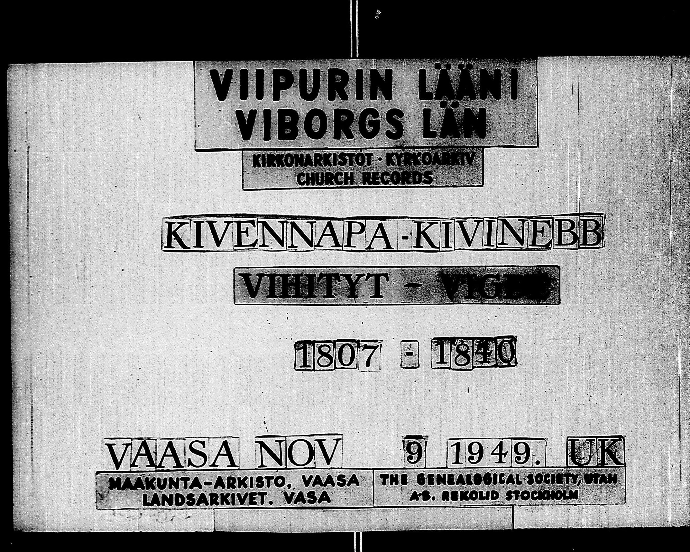 [ kuvat/1.jpg ]