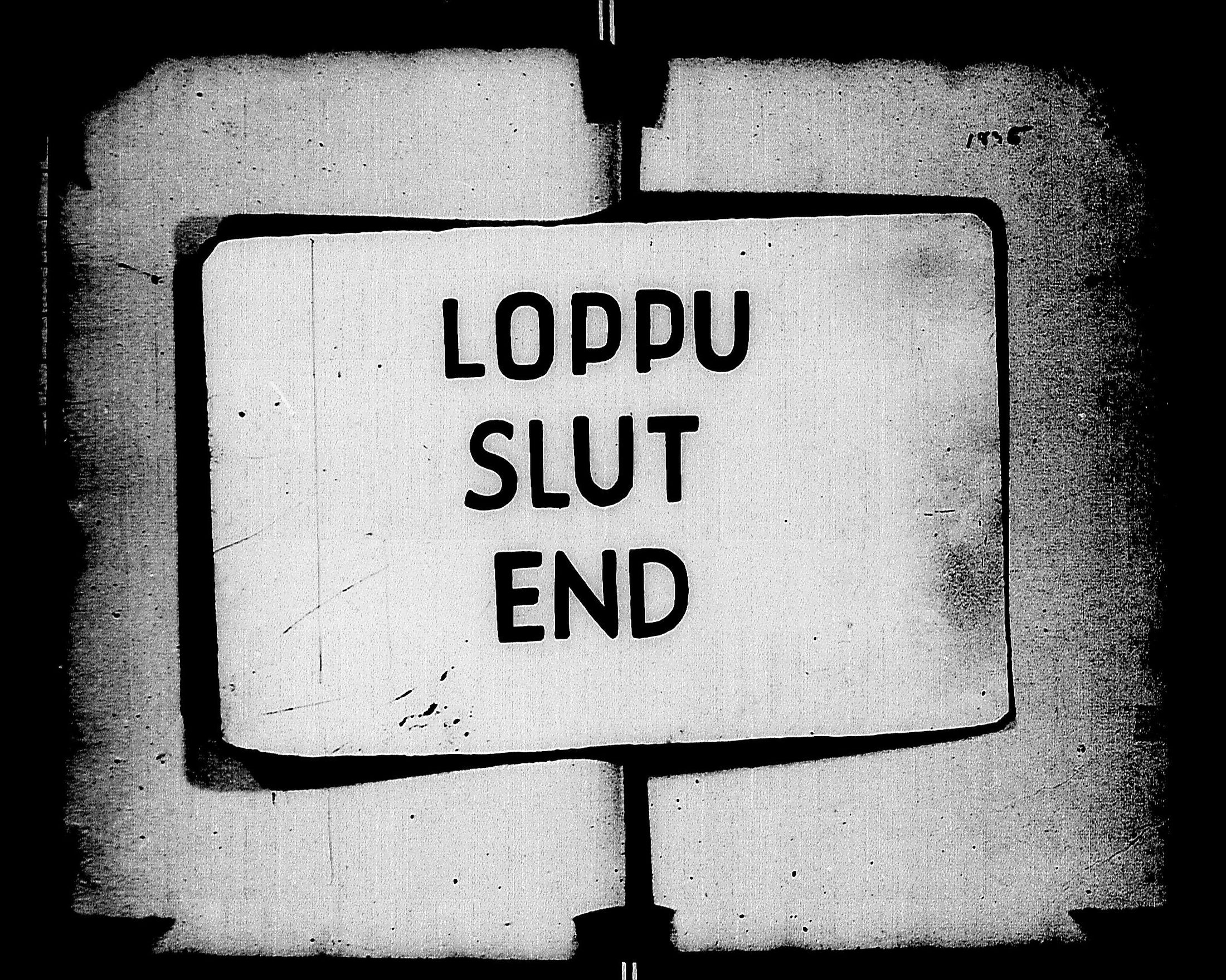 [ kuvat/86.jpg ]