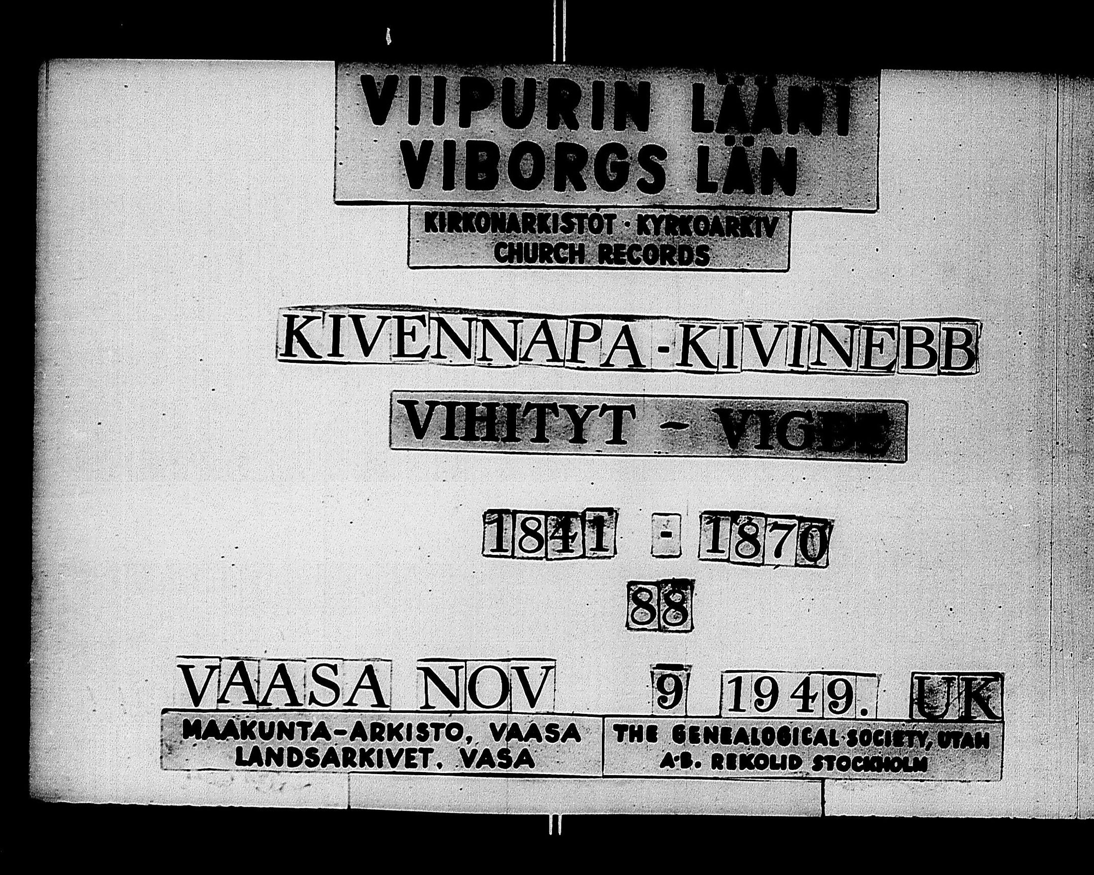 [ kuvat/1.jpg ]
