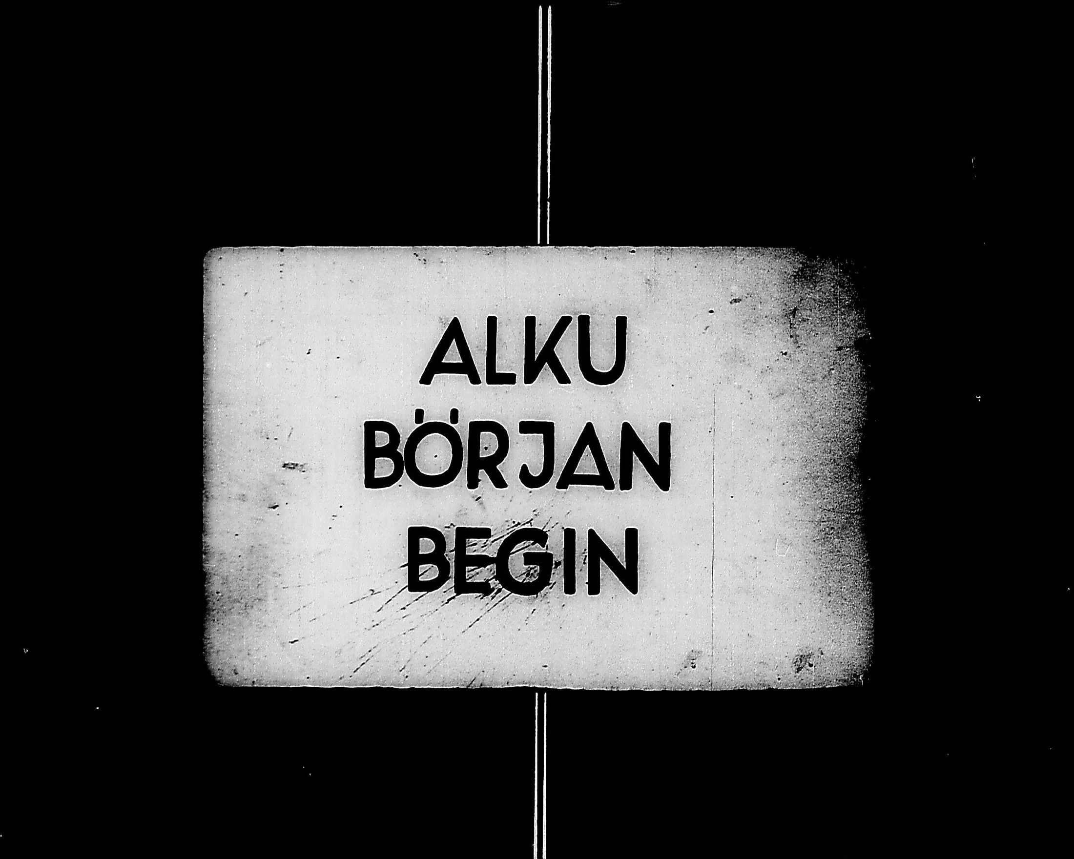 [ kuvat/2.jpg ]