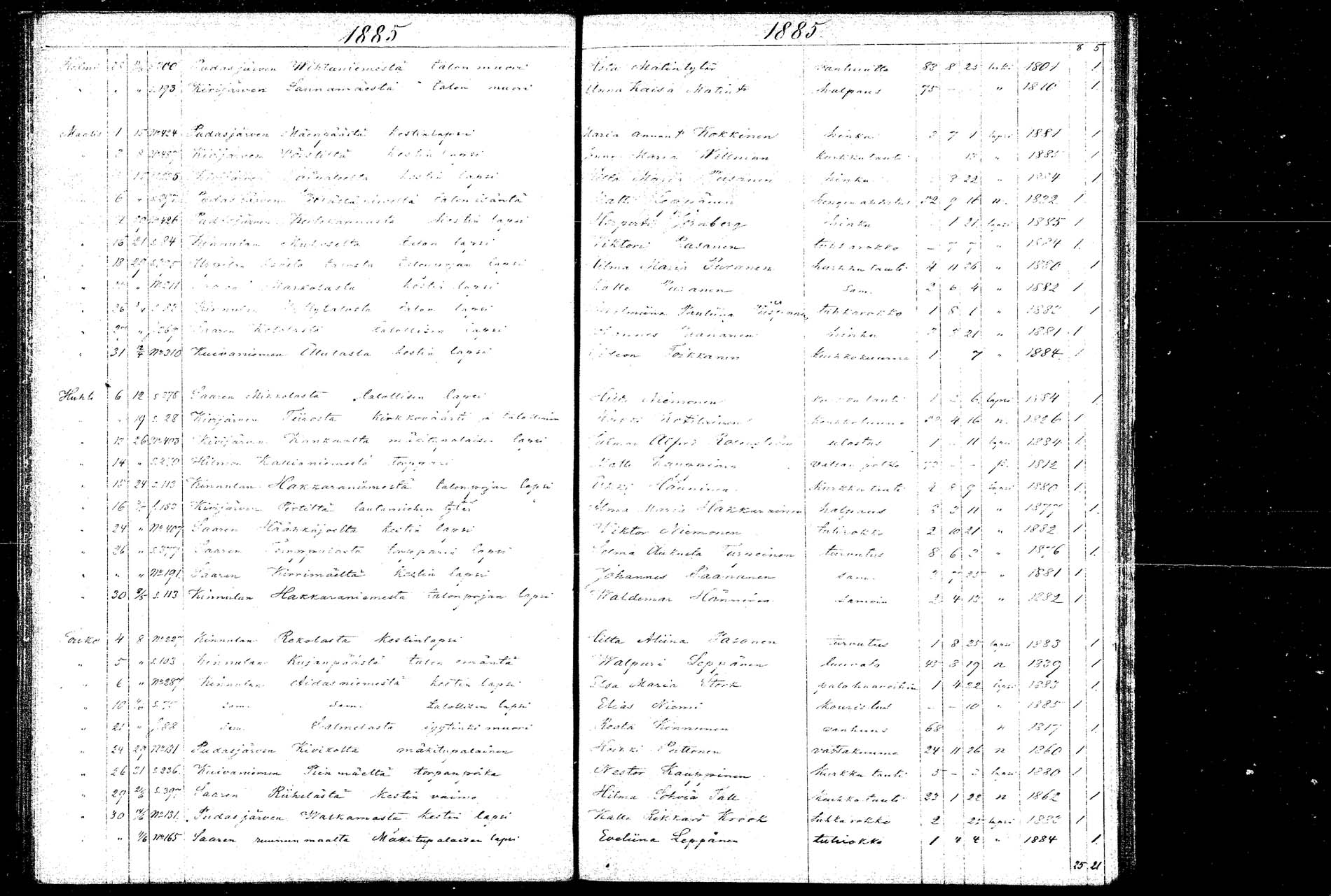 [ kuvat/36.jpg ]