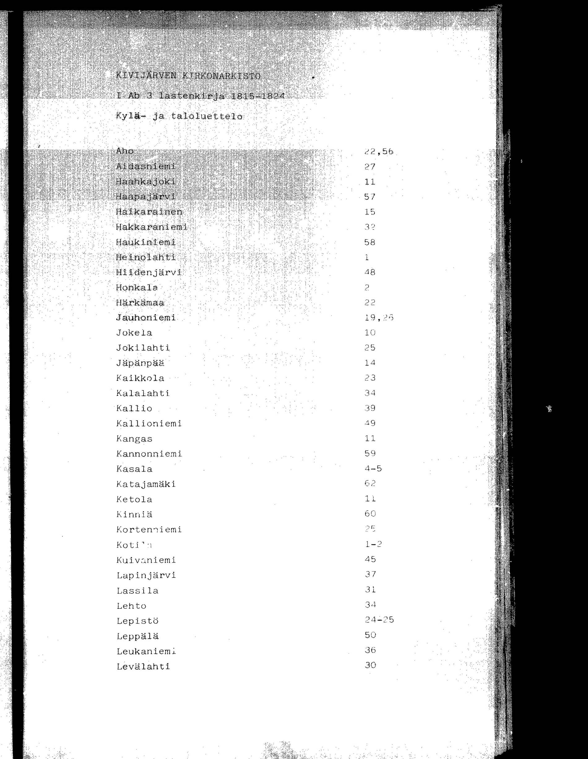 [ kuvat/1.jpg ]