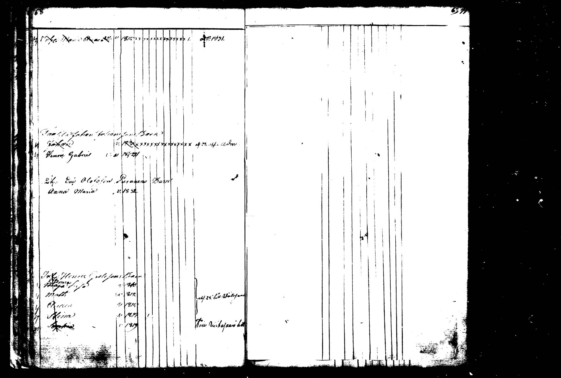 [ kuvat/45.jpg ]