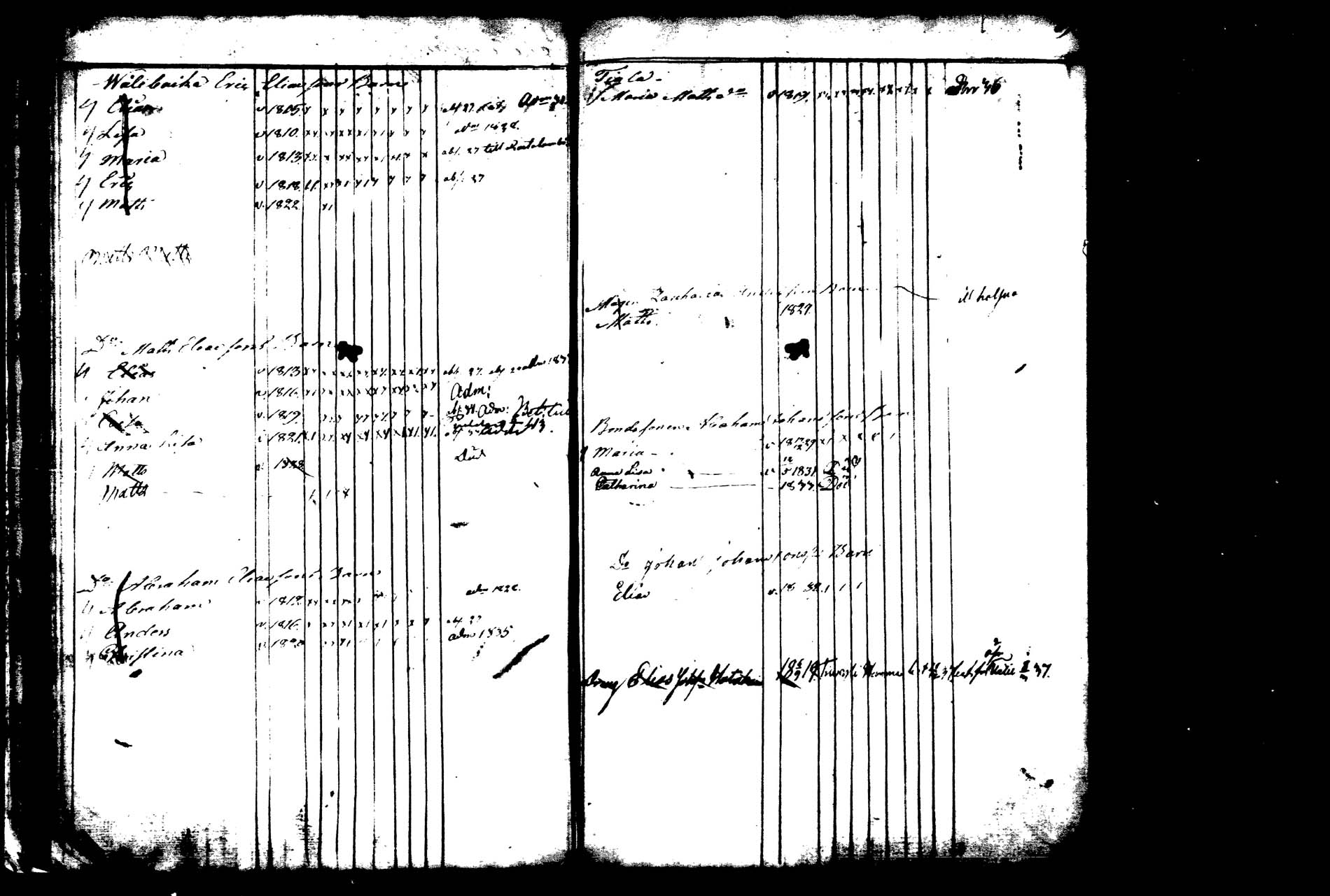 [ kuvat/59.jpg ]