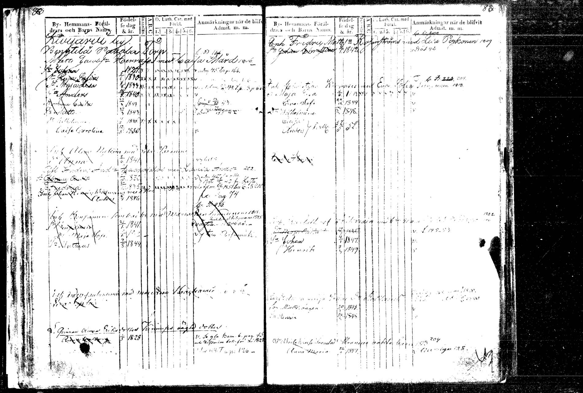 [ kuvat/53.jpg ]