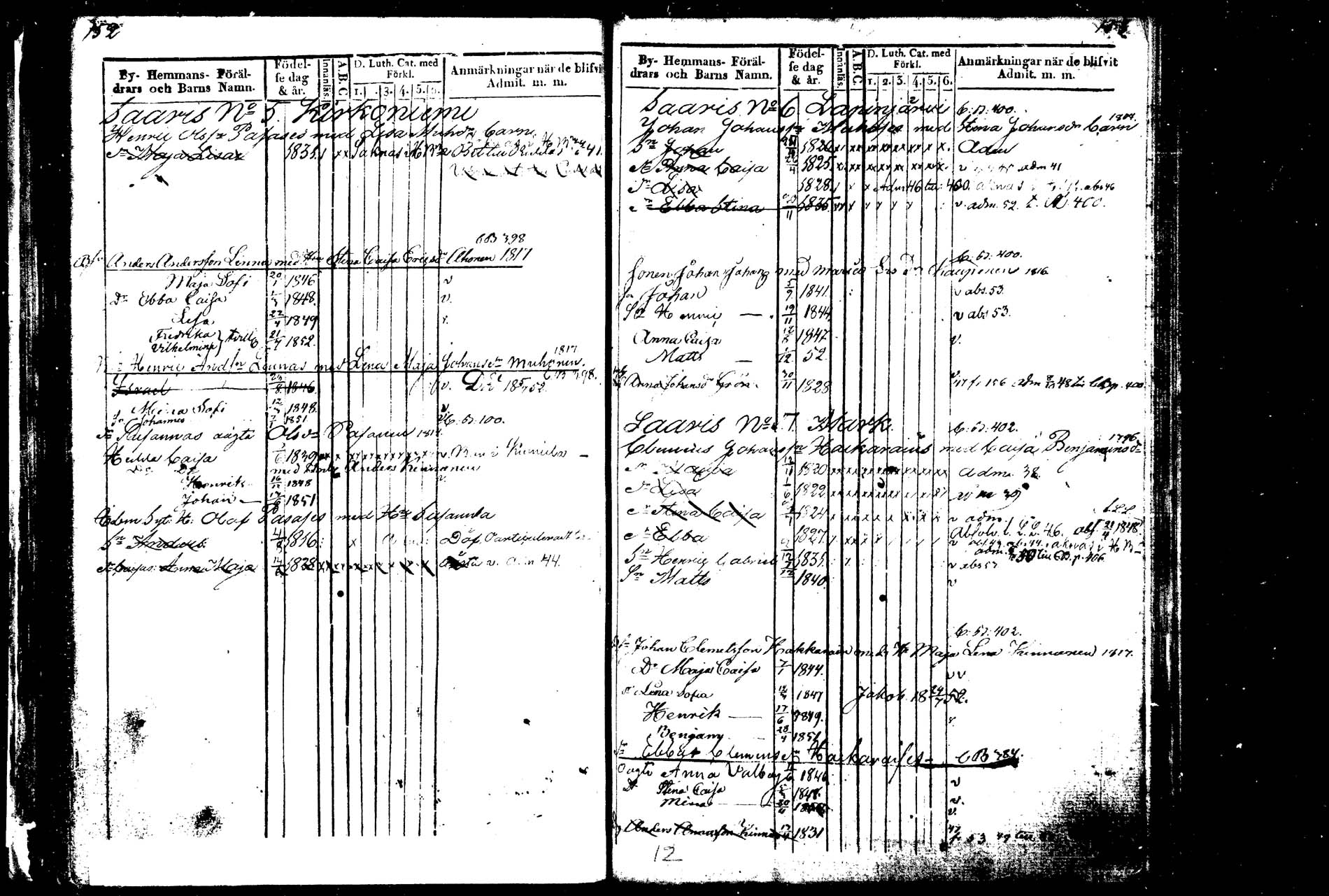 [ kuvat/92.jpg ]