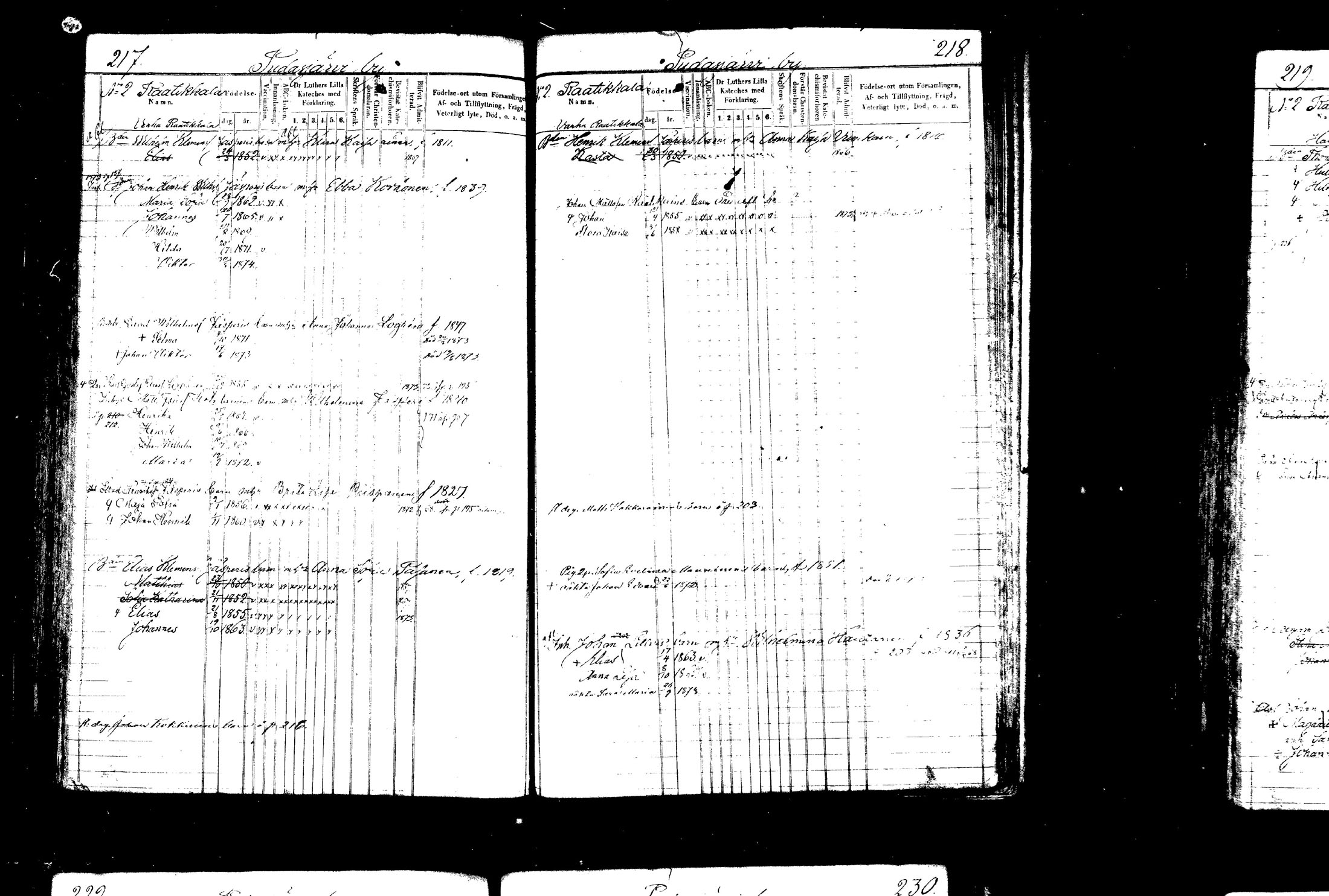 [ kuvat/123.jpg ]