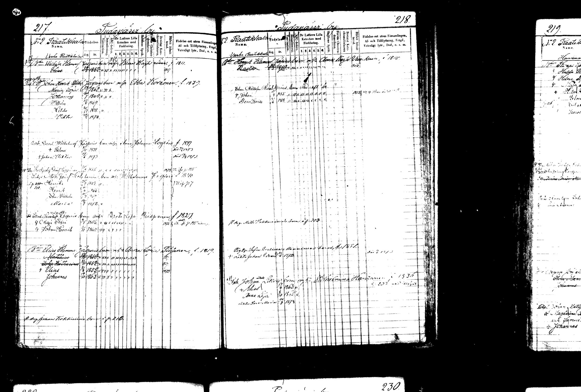 [ kuvat/124.jpg ]