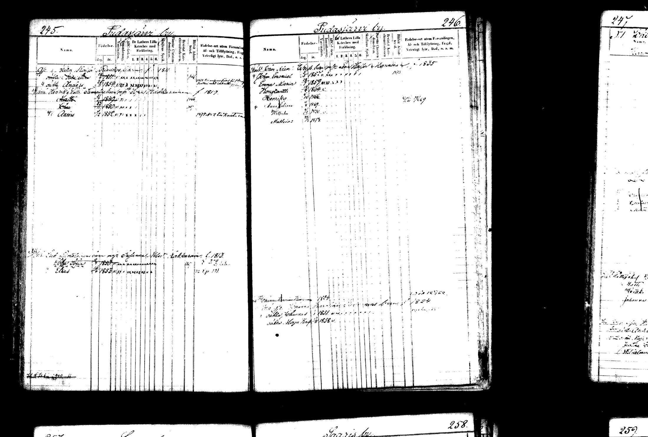 [ kuvat/144.jpg ]