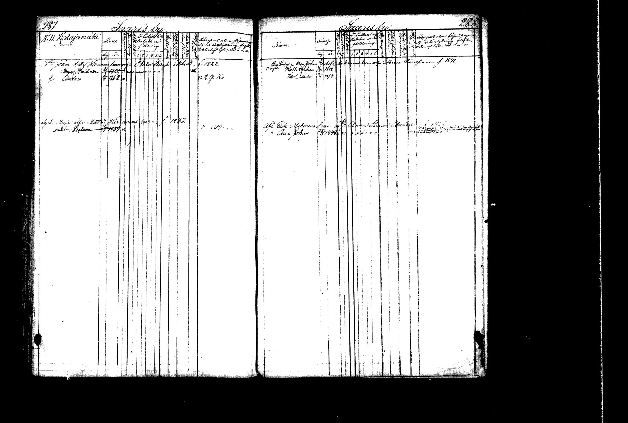 [ kuvat/165.jpg ]