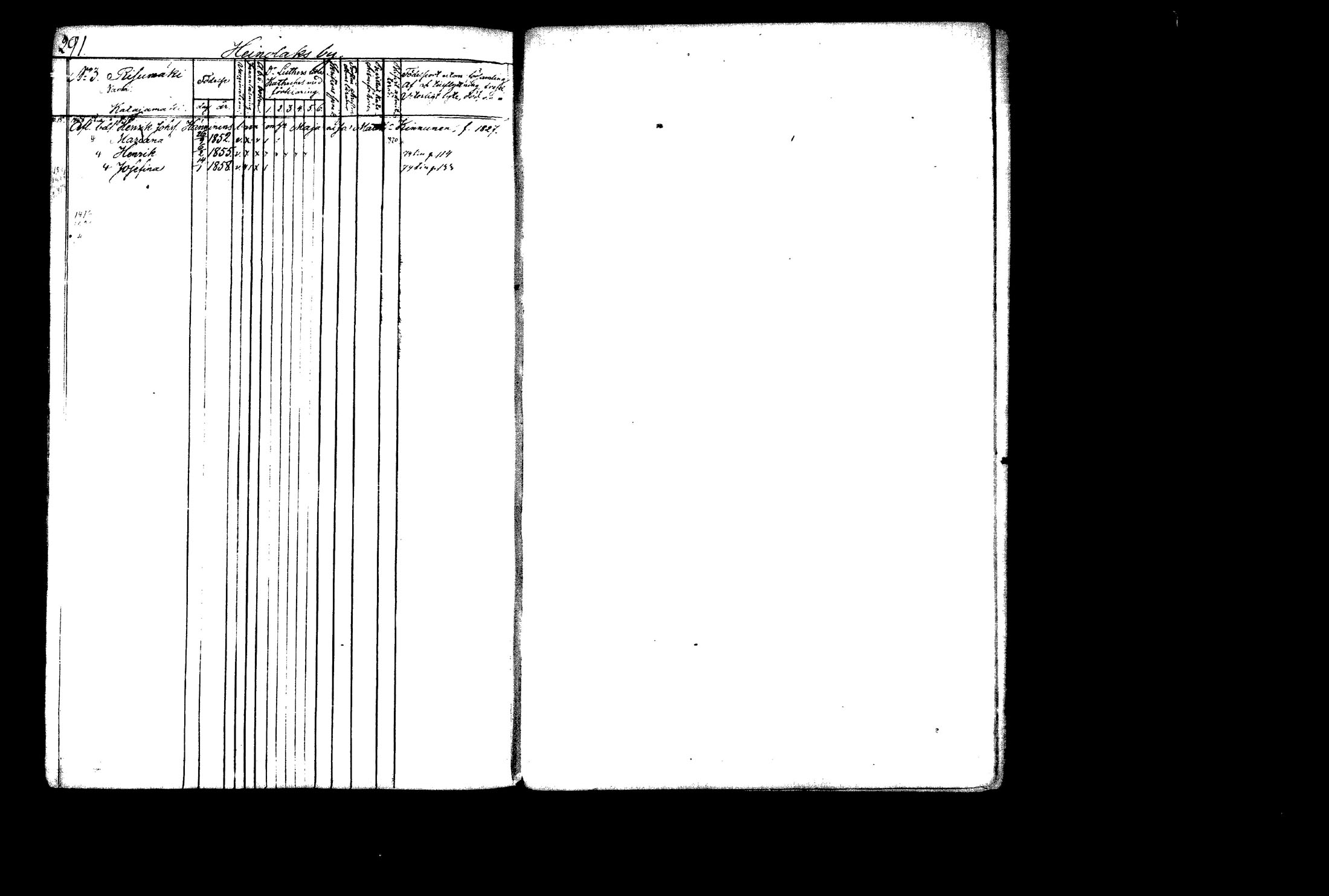 [ kuvat/167.jpg ]