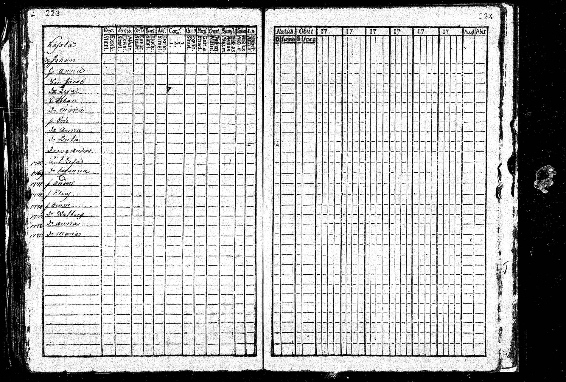 [ kuvat/119.jpg ]