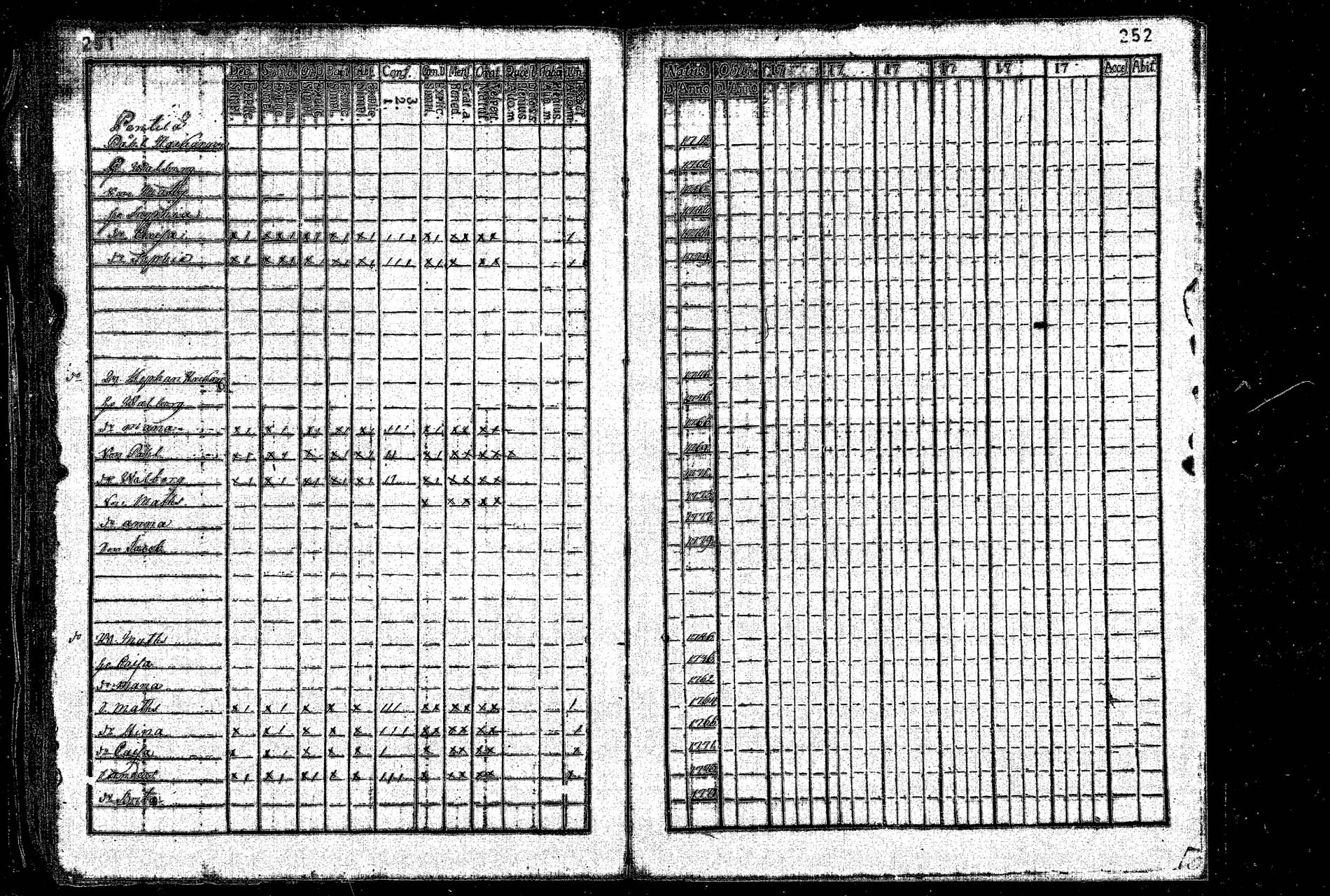 [ kuvat/133.jpg ]