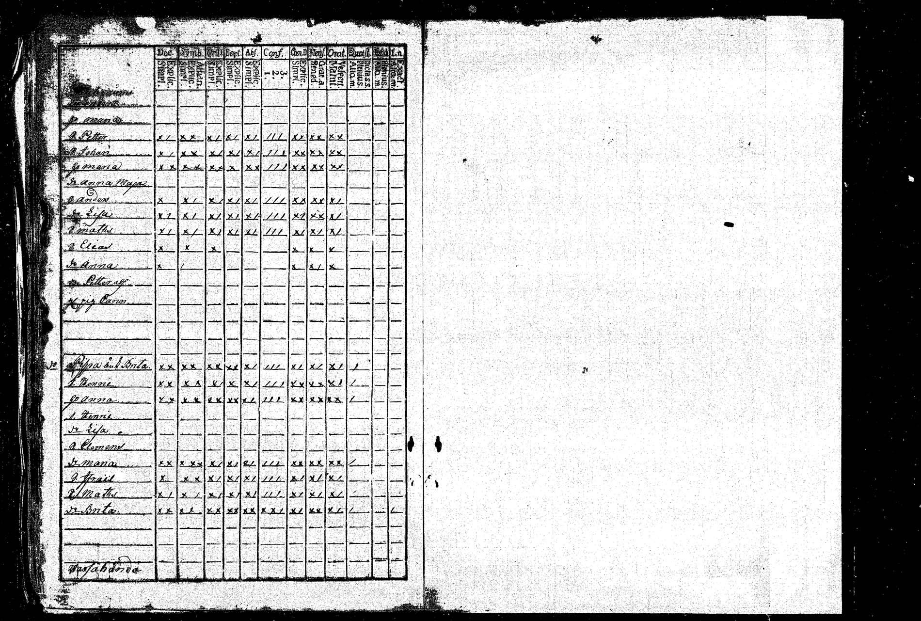 [ kuvat/136.jpg ]