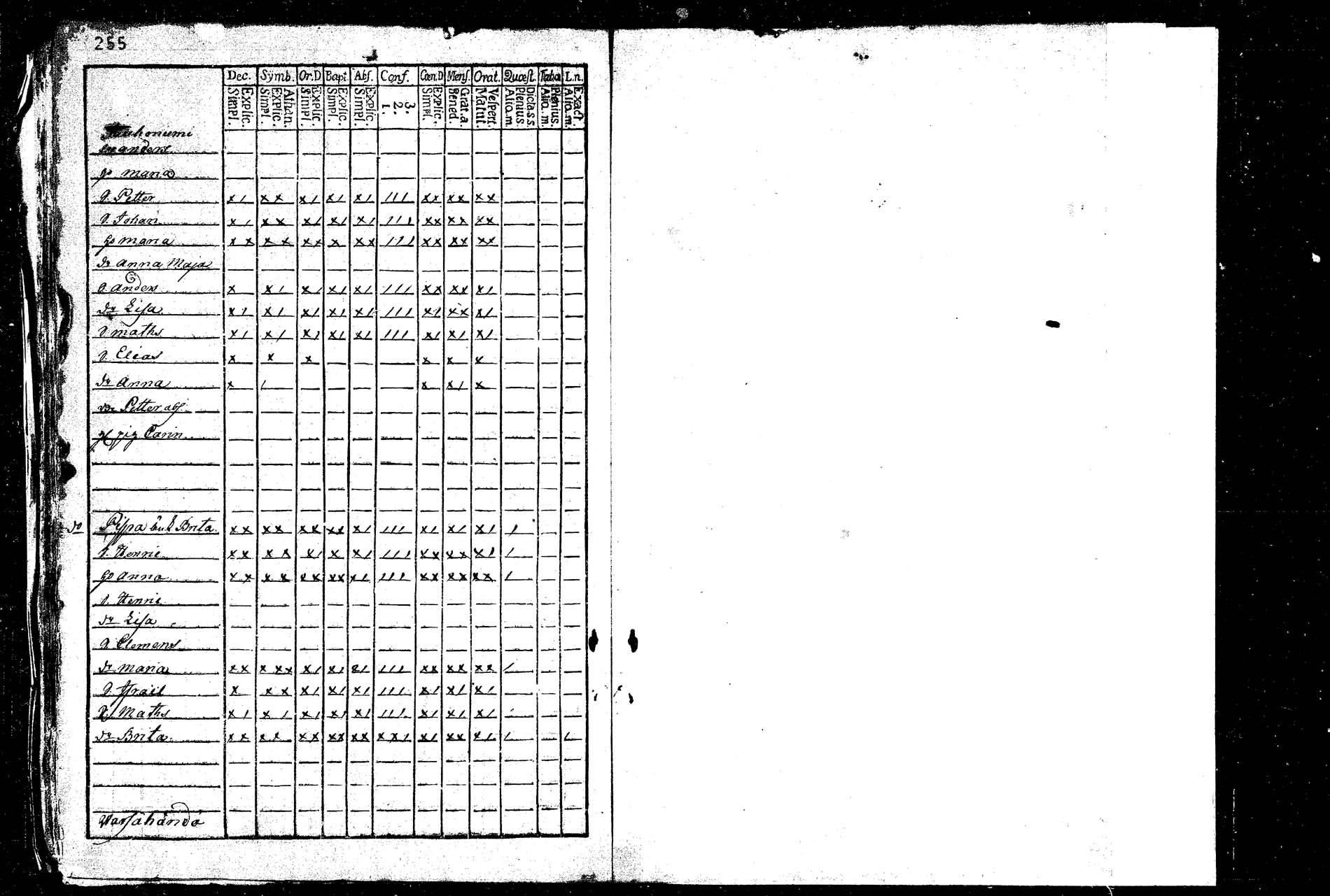 [ kuvat/137.jpg ]