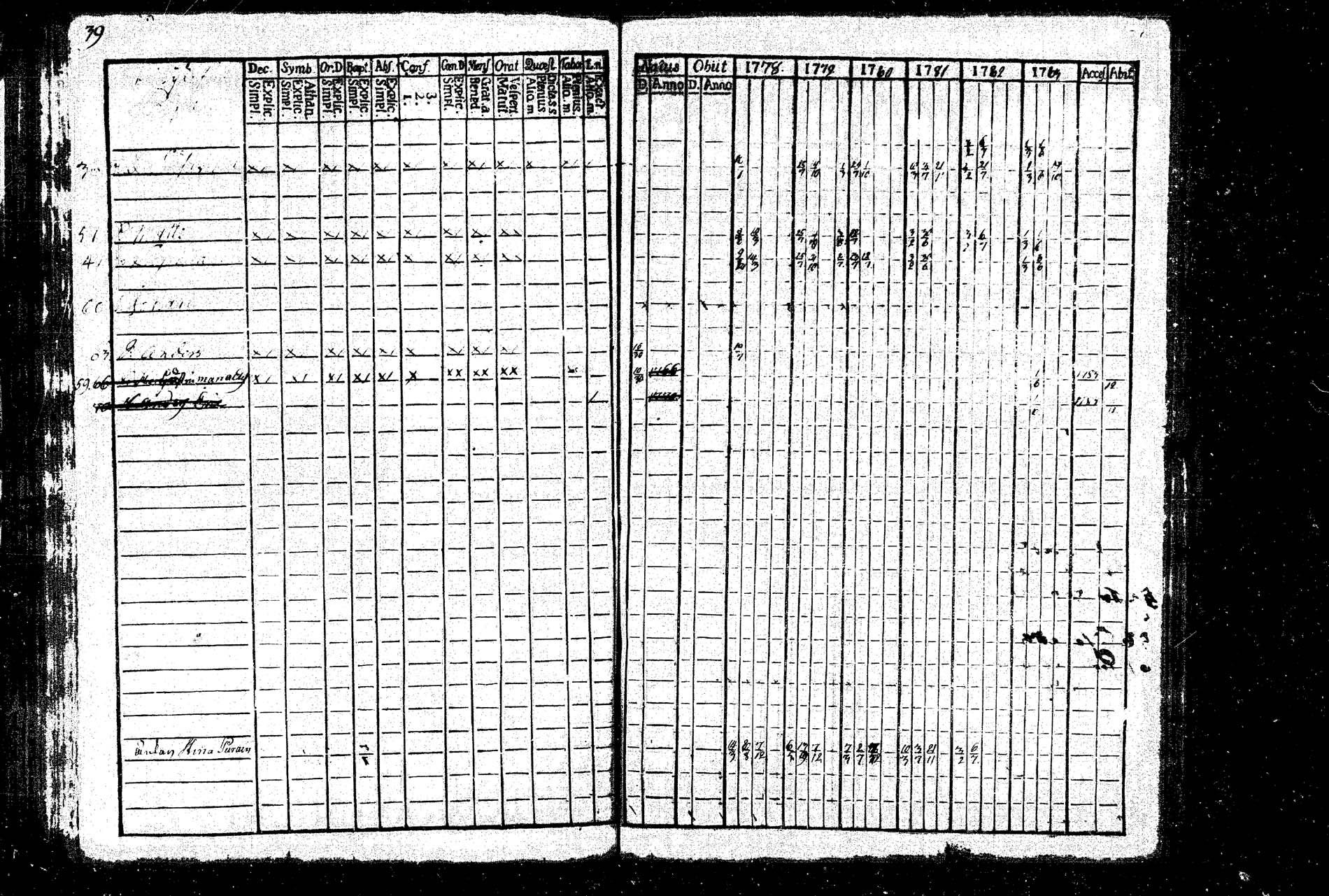 [ kuvat/91.jpg ]