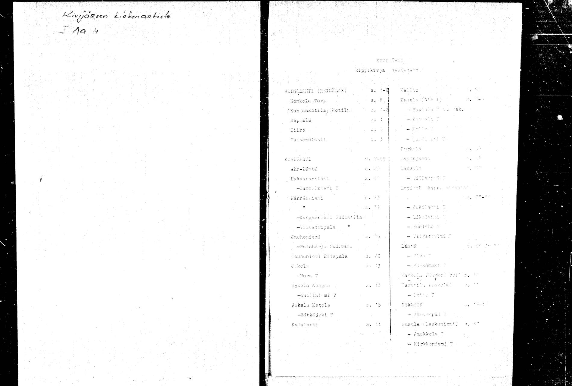 [ kuvat/1.jpg ]