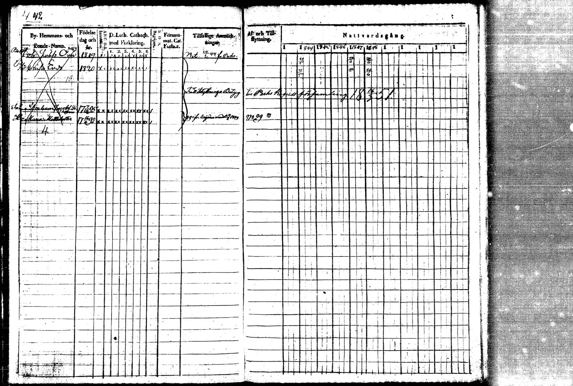 [ kuvat/194.jpg ]