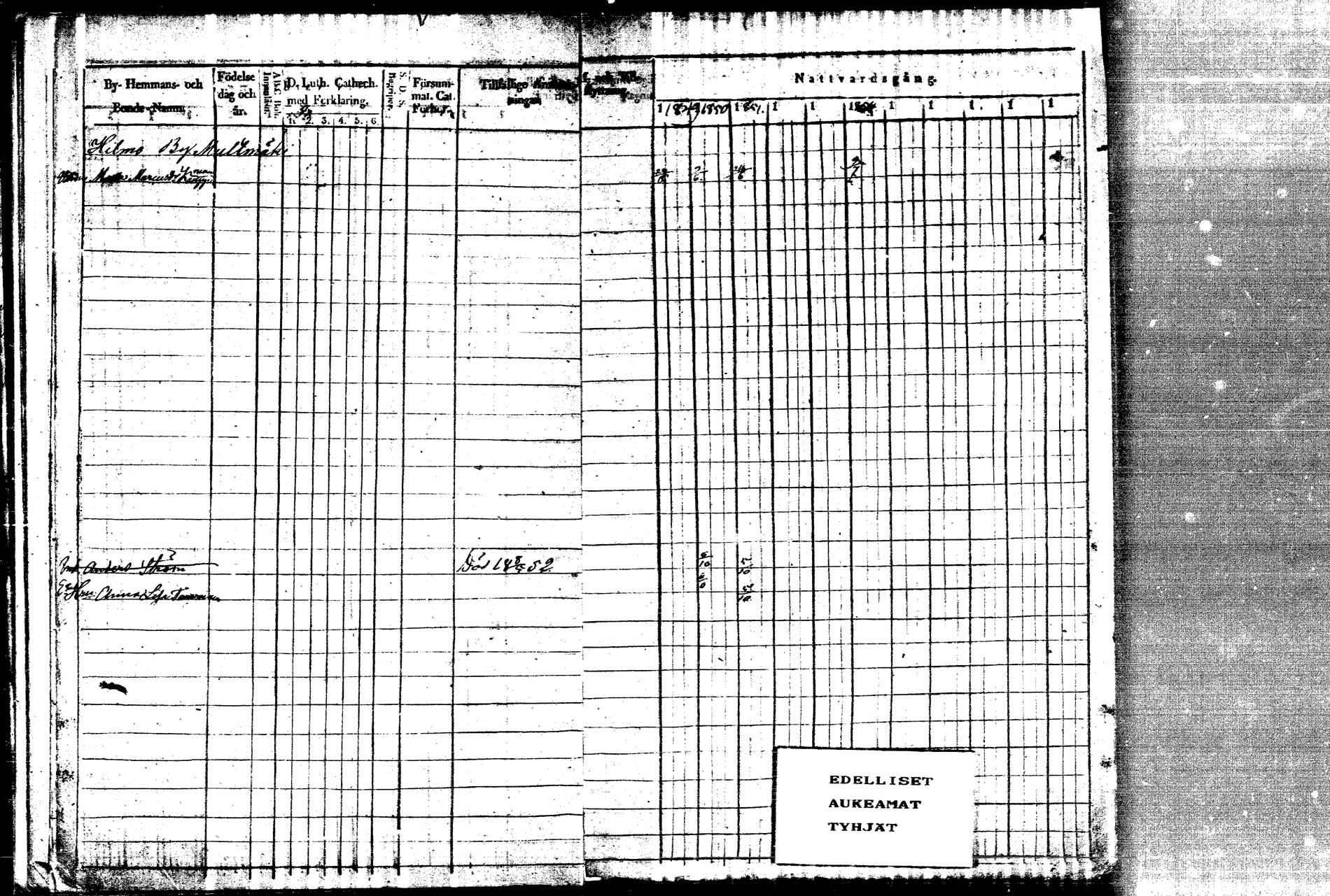 [ kuvat/195.jpg ]