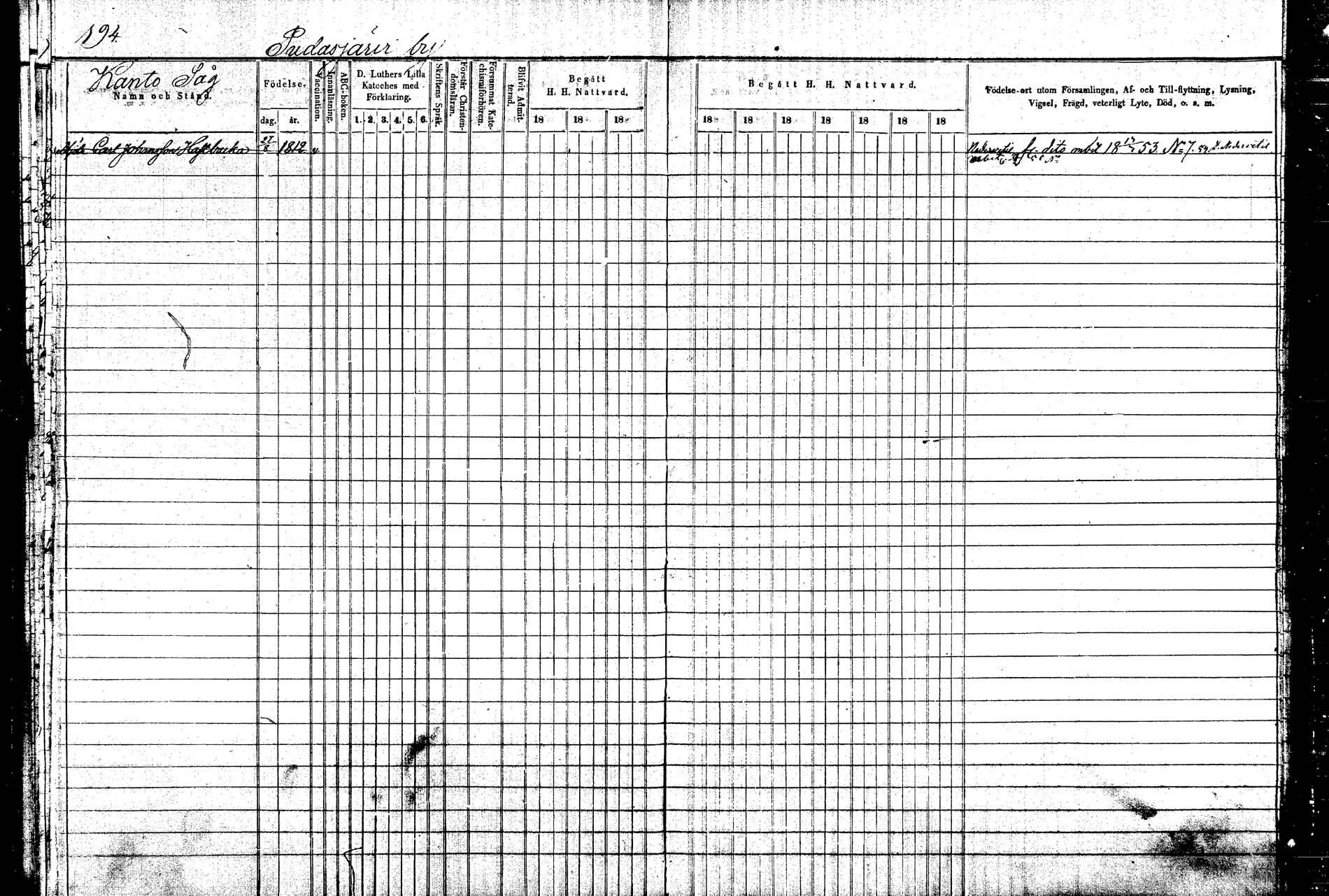 [ kuvat/192.jpg ]