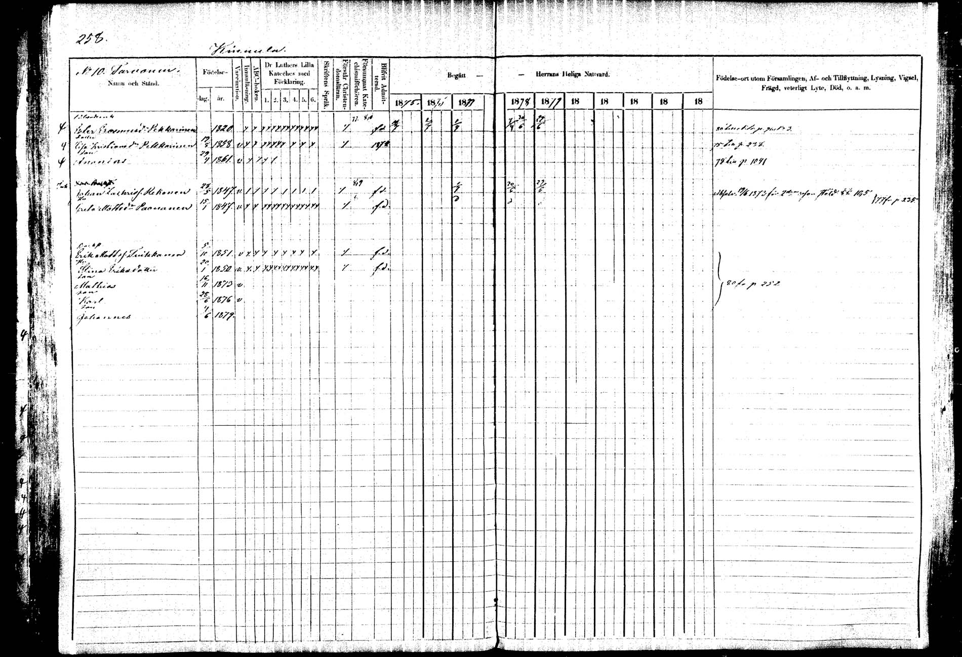 [ kuvat/208.jpg ]