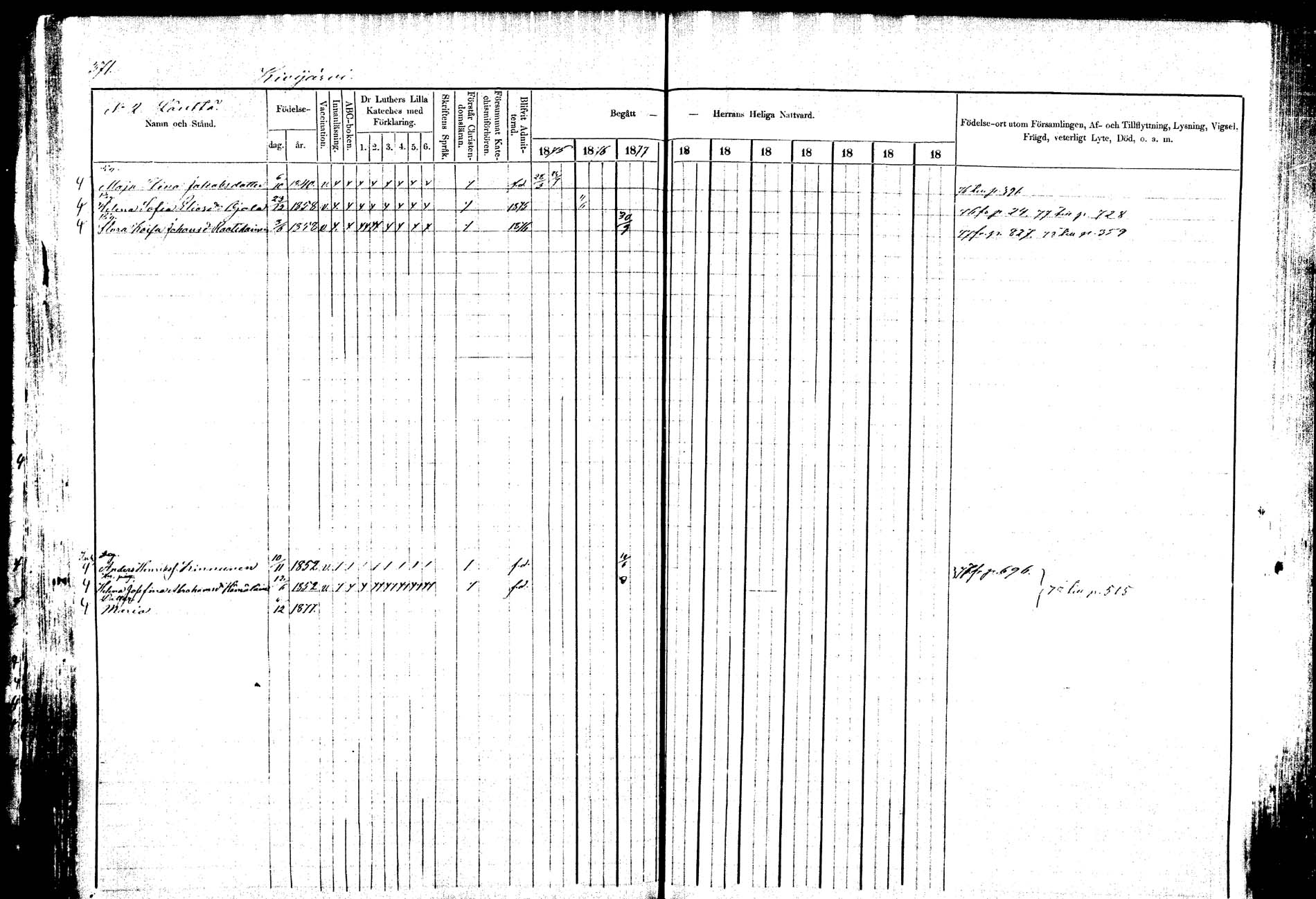 [ kuvat/292.jpg ]
