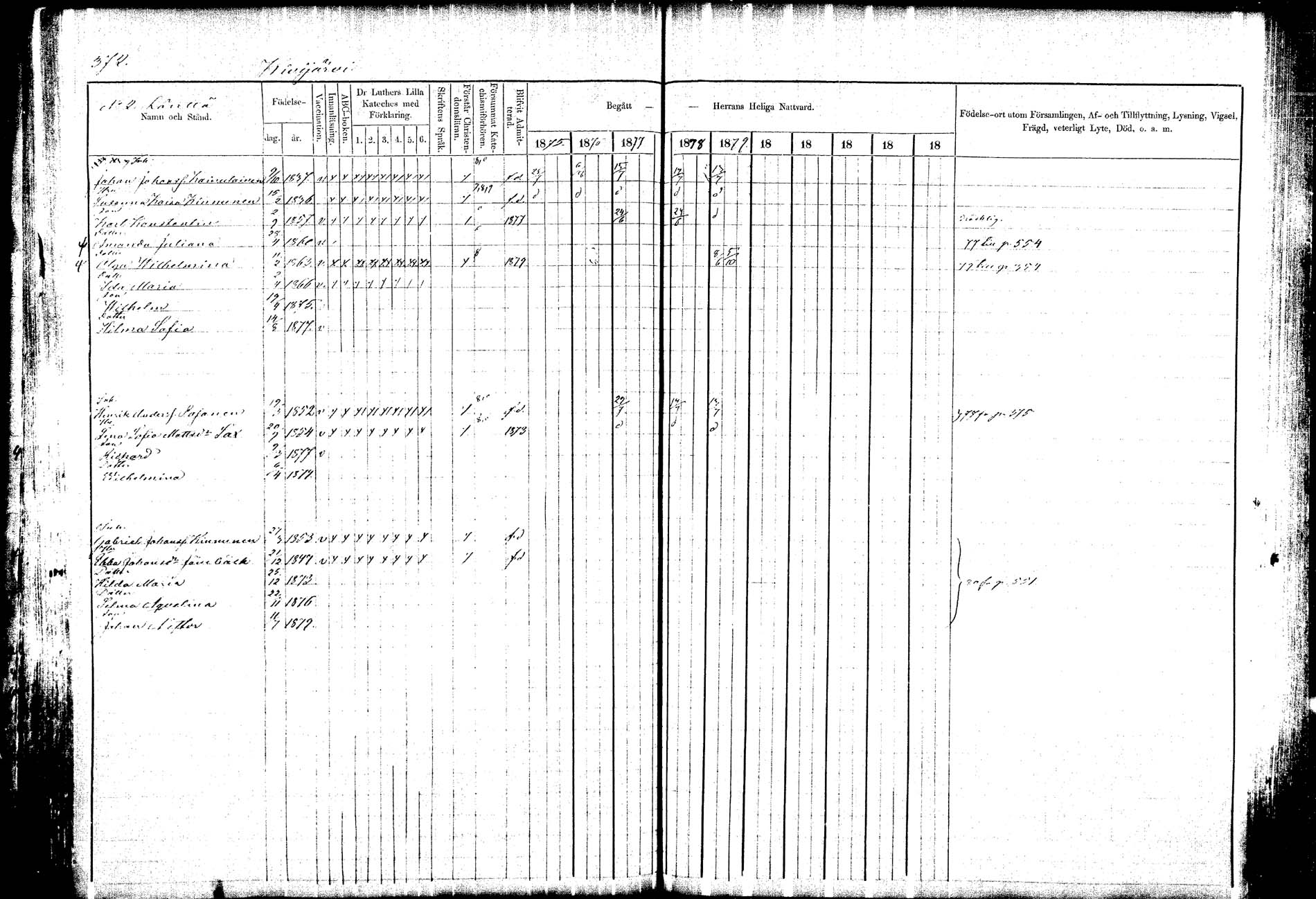 [ kuvat/293.jpg ]
