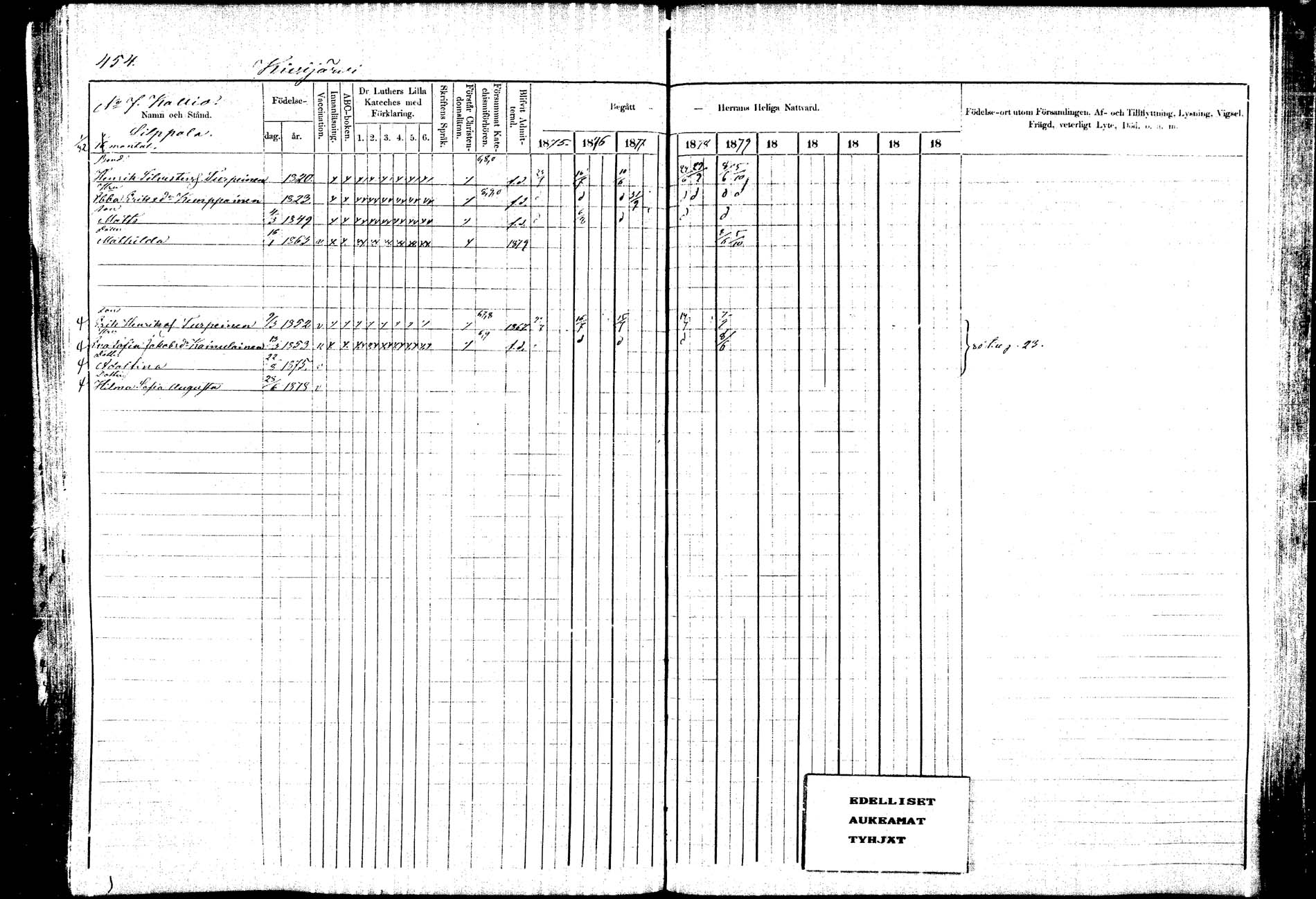 [ kuvat/357.jpg ]