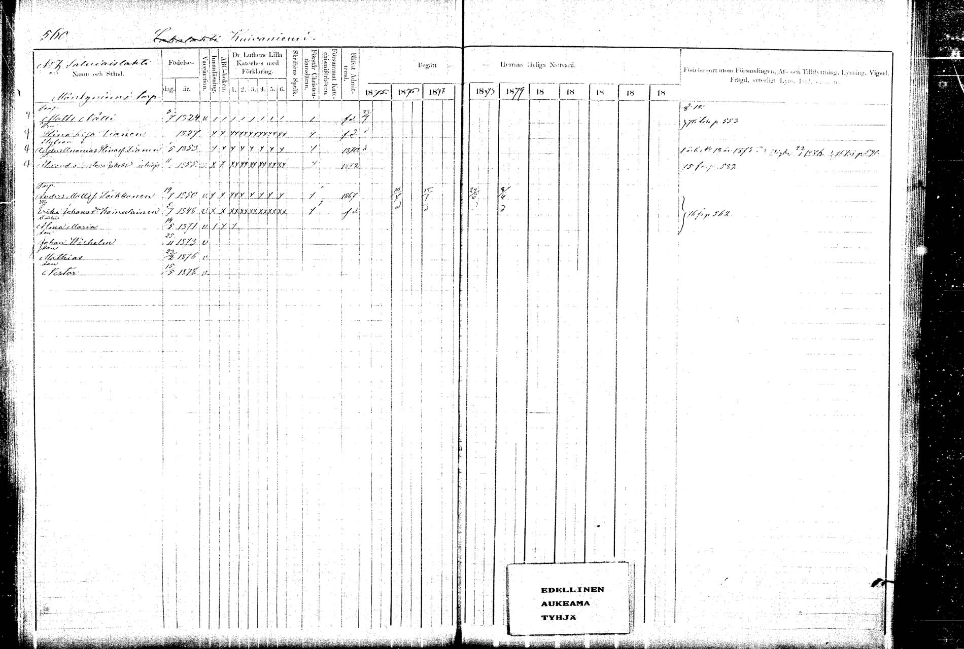 [ kuvat/425.jpg ]