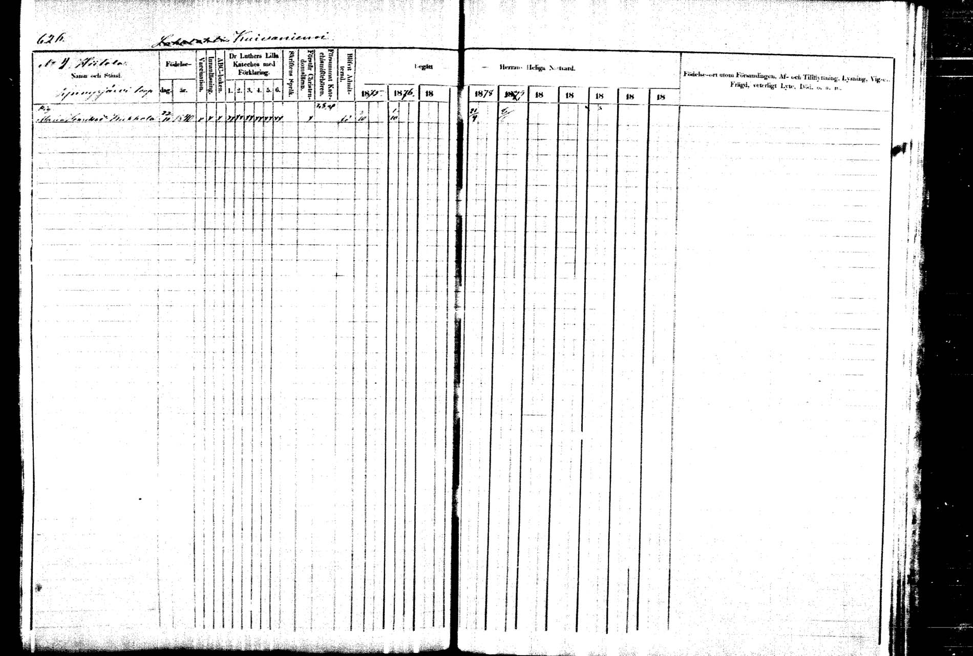 [ kuvat/472.jpg ]