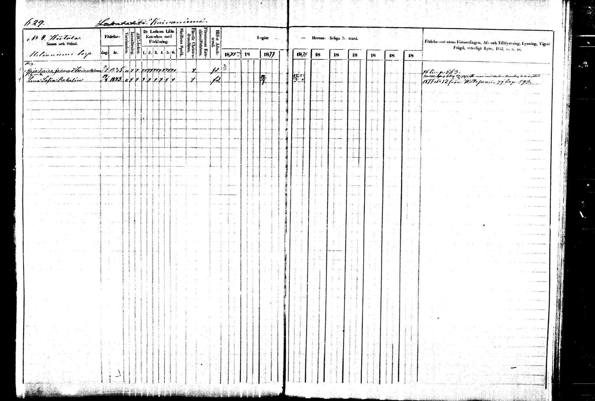 [ kuvat/475.jpg ]