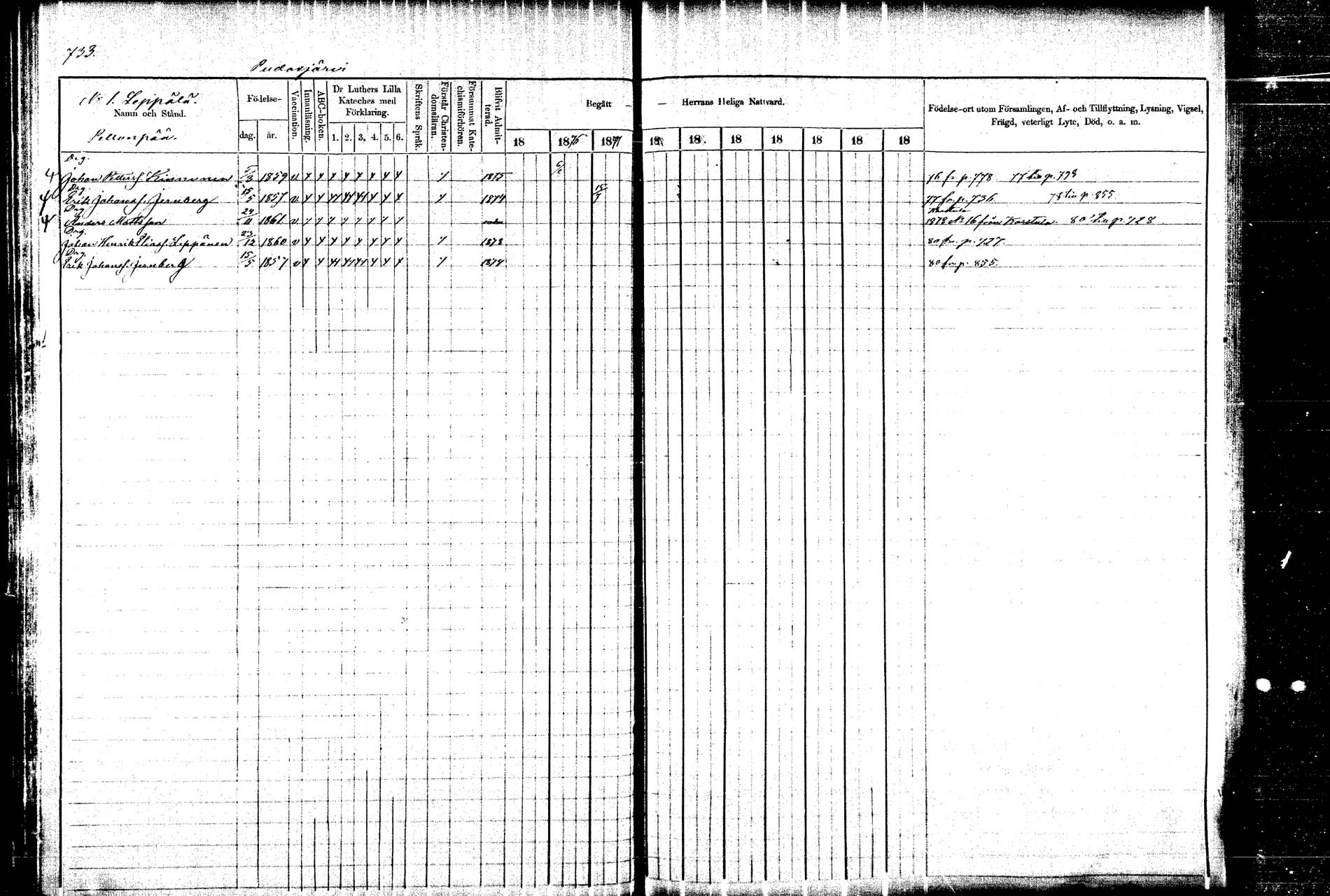 [ kuvat/531.jpg ]