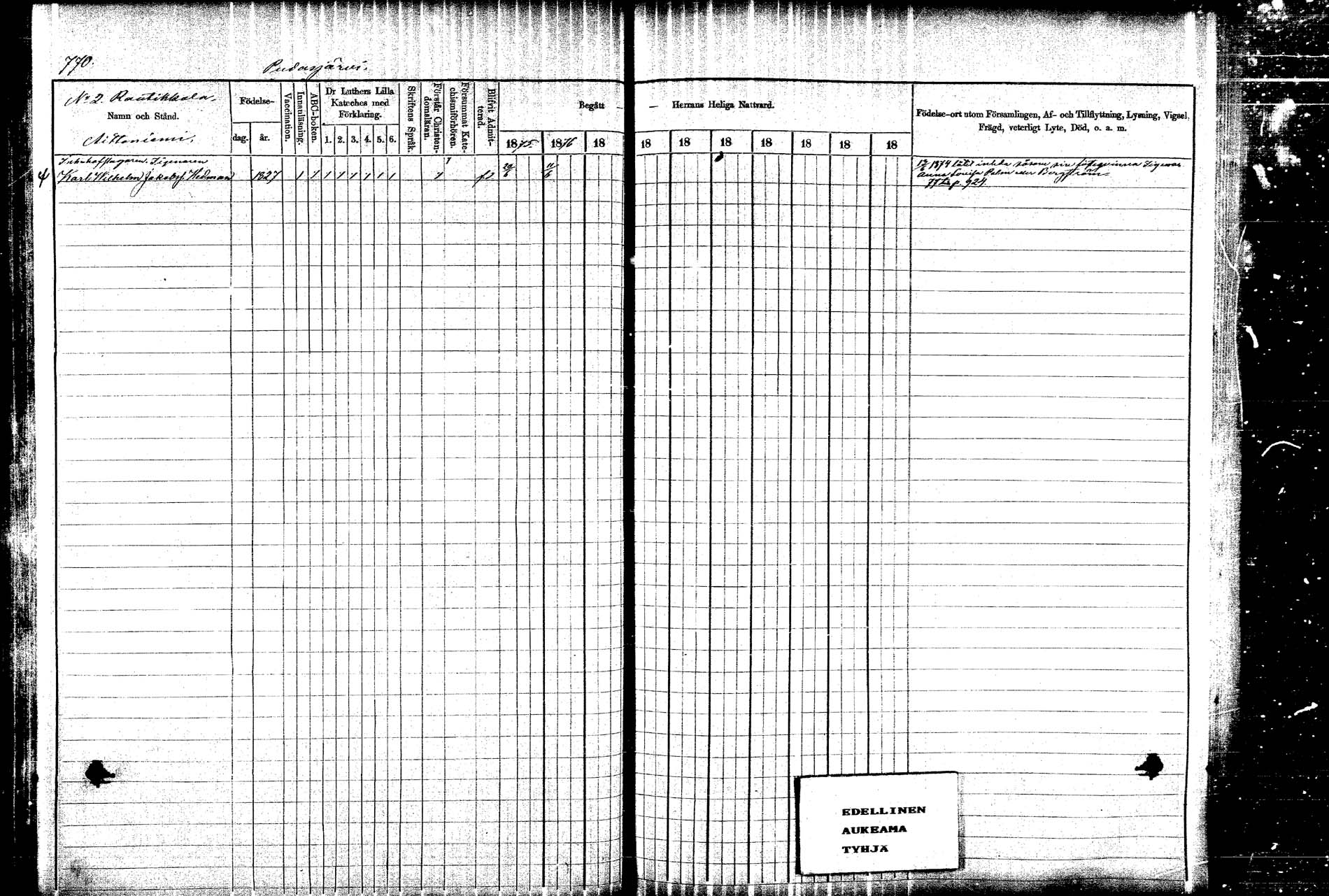 [ kuvat/560.jpg ]