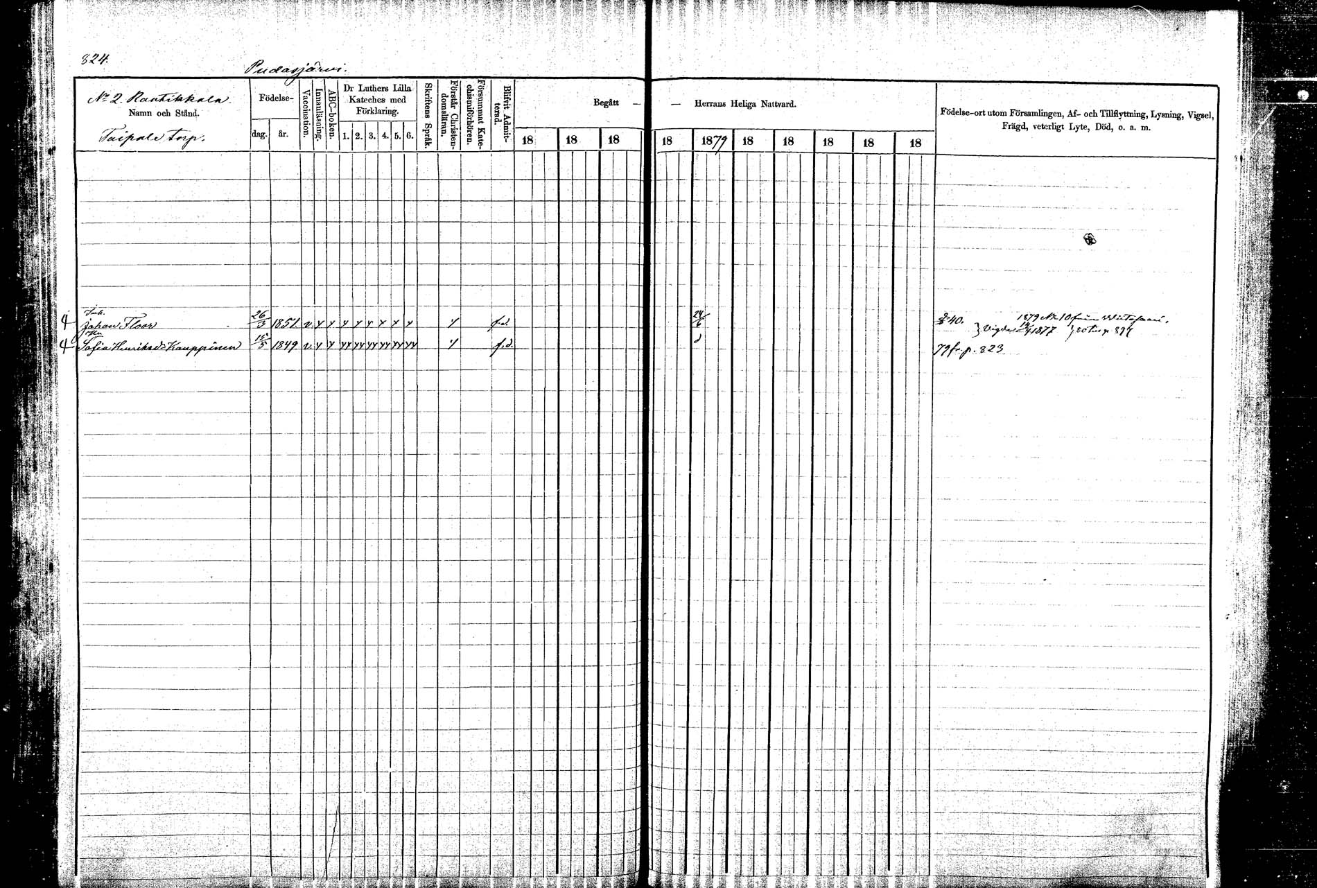 [ kuvat/603.jpg ]