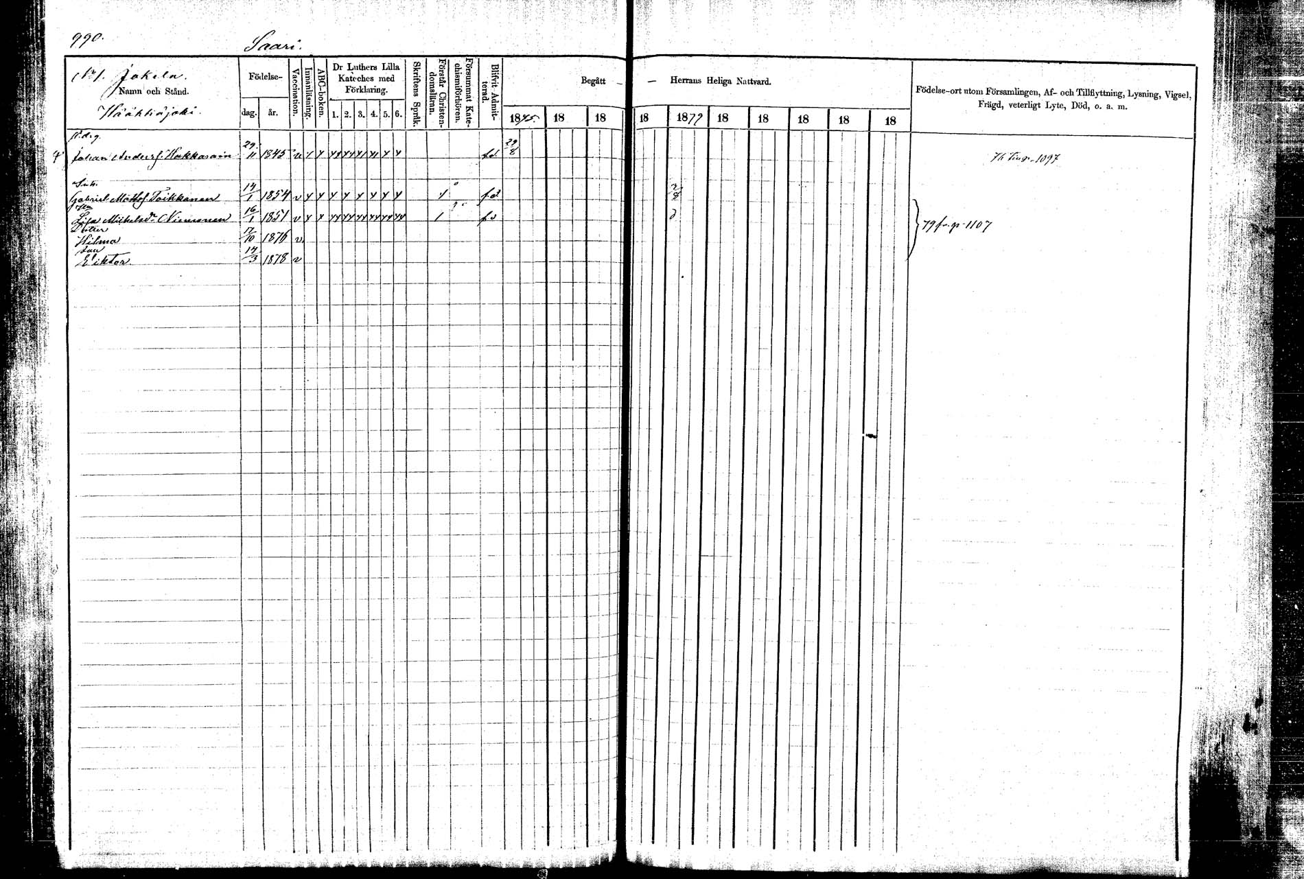 [ kuvat/722.jpg ]