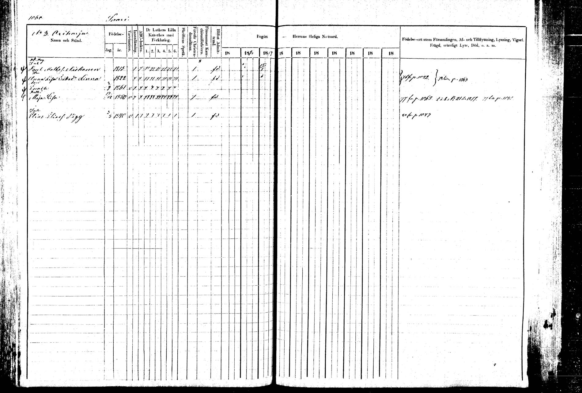 [ kuvat/780.jpg ]
