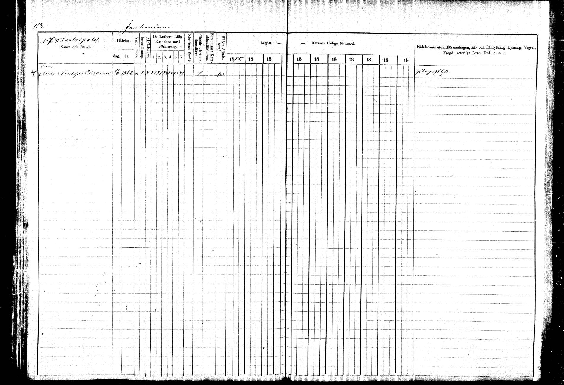 [ kuvat/91.jpg ]