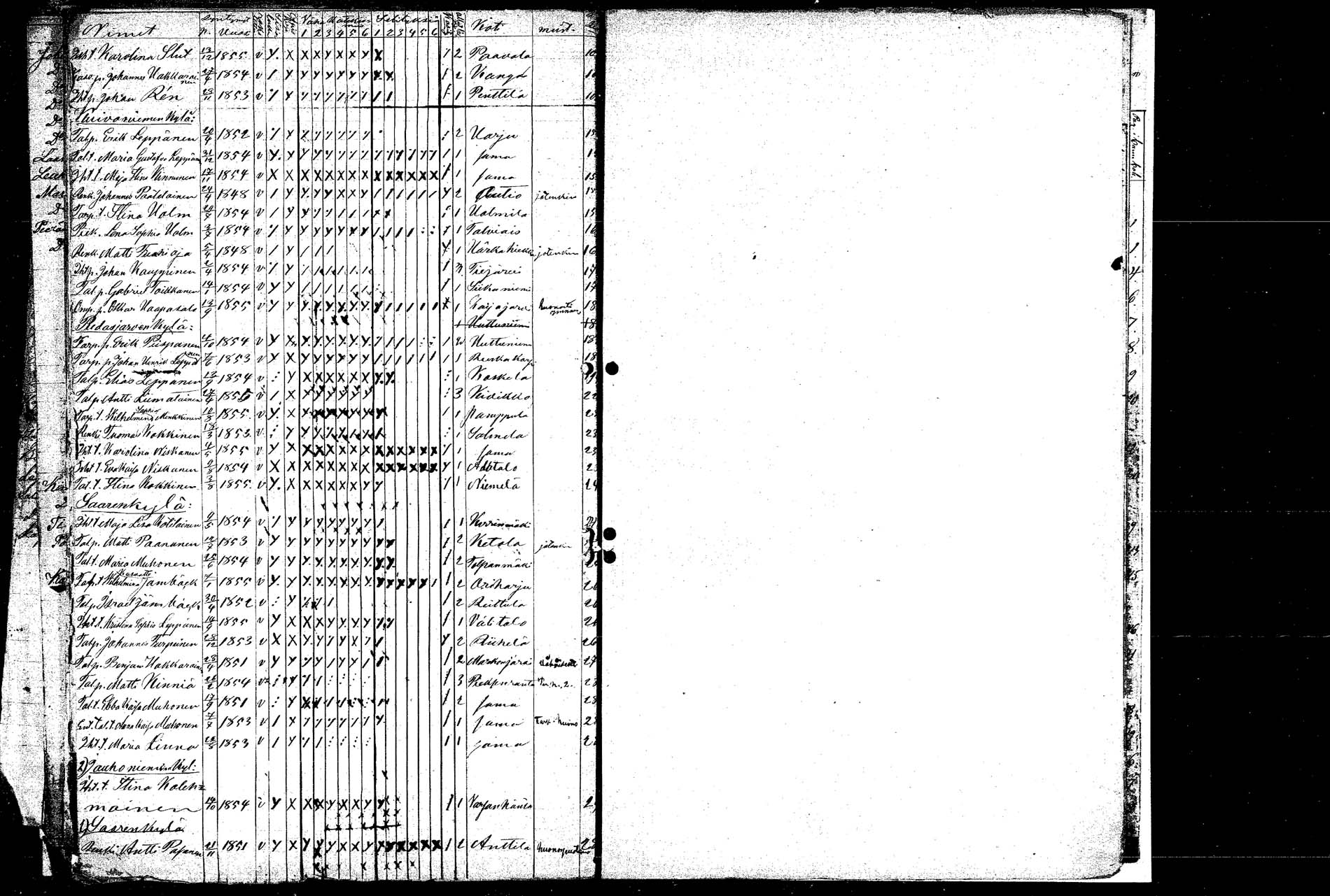 [ kuvat/89.jpg ]