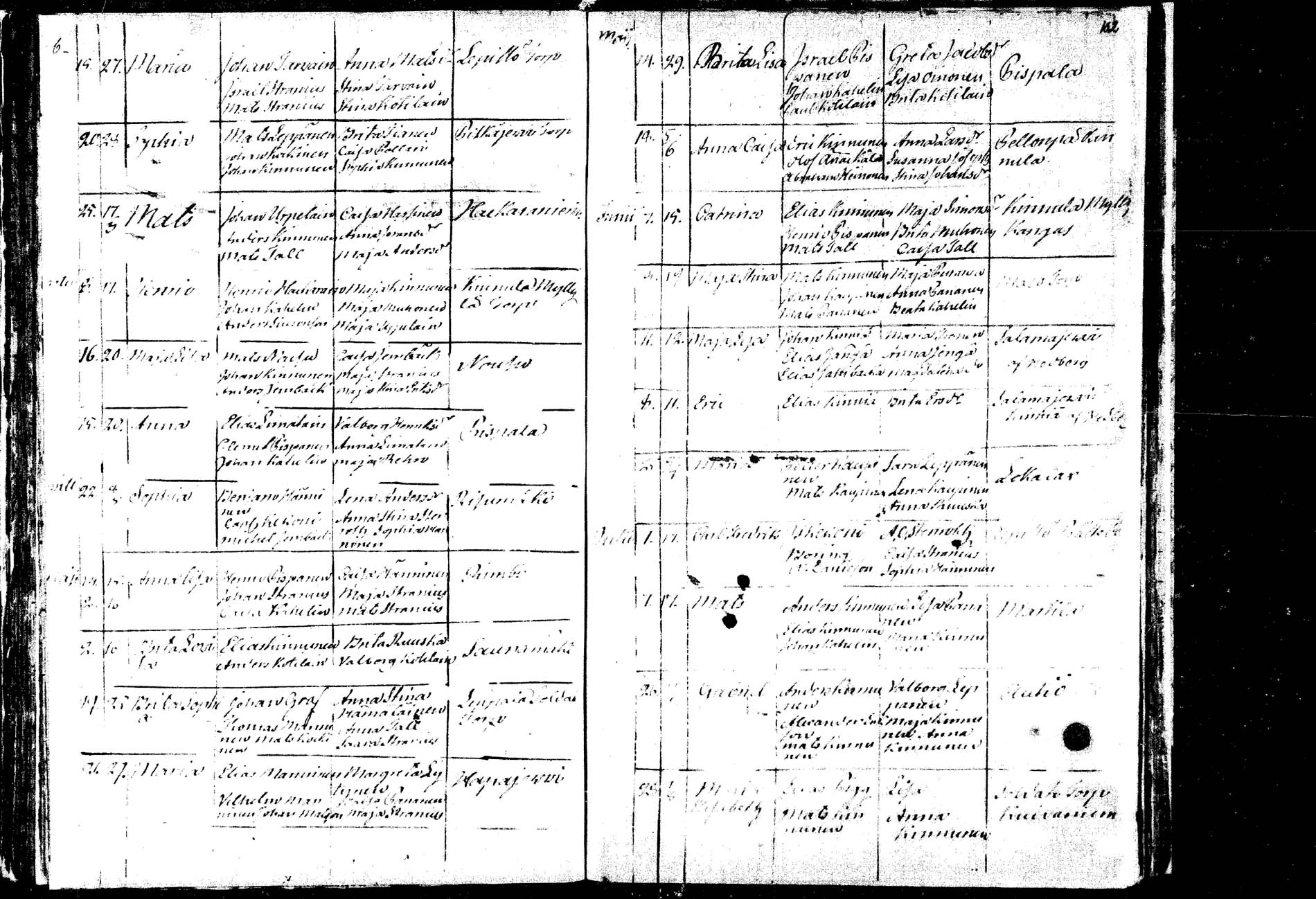 [ kuvat/116.jpg ]
