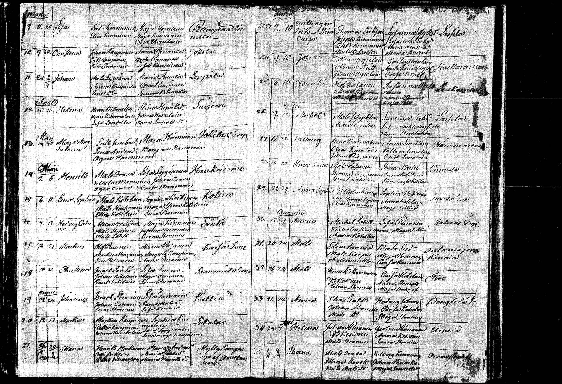 [ kuvat/119.jpg ]