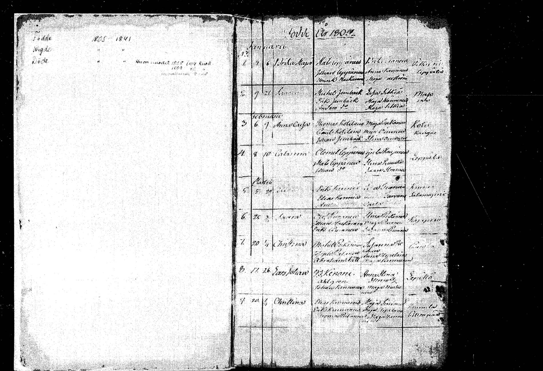 [ kuvat/123.jpg ]