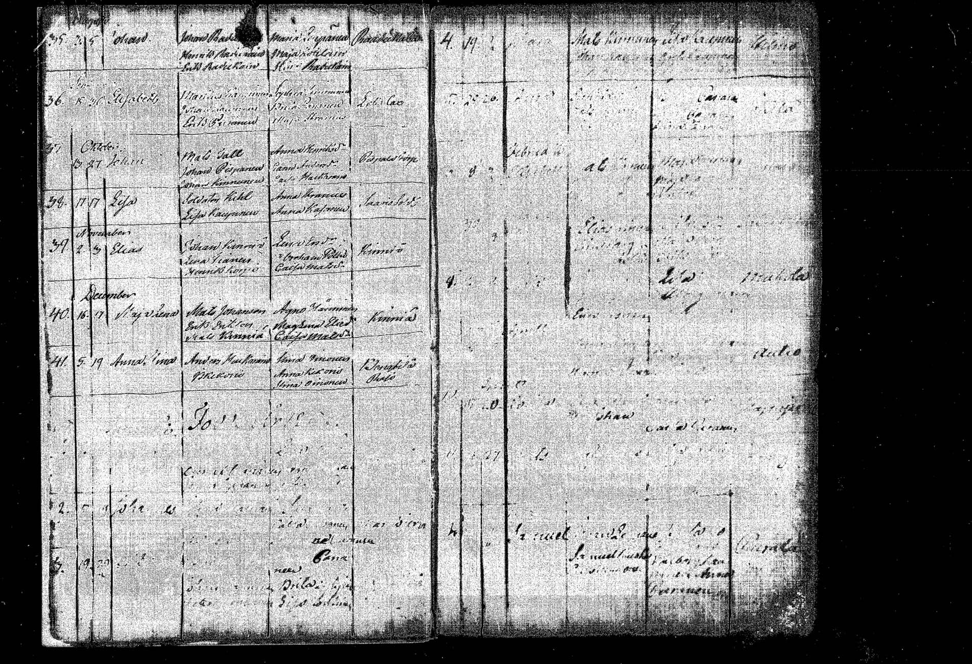 [ kuvat/126.jpg ]