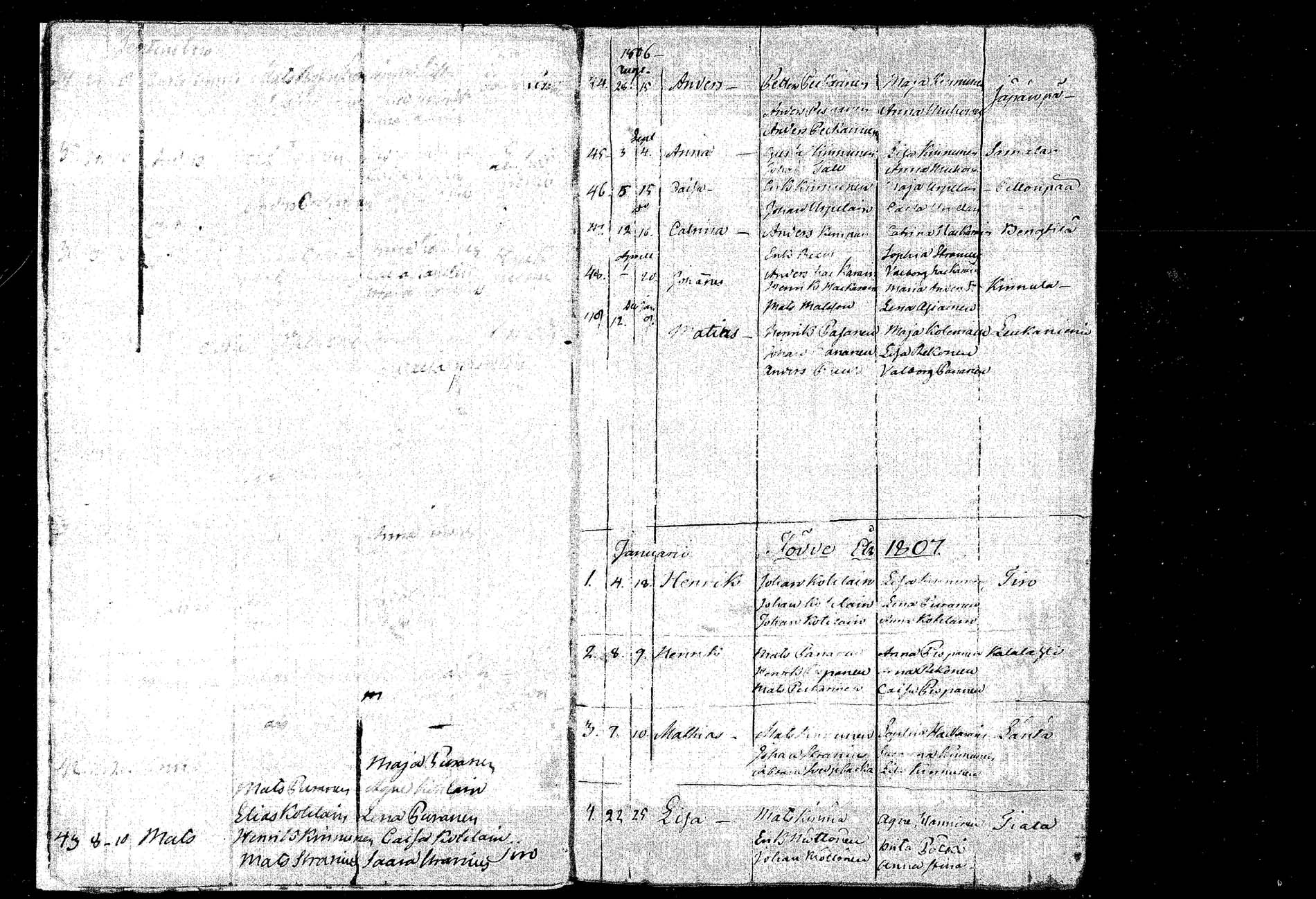 [ kuvat/129.jpg ]
