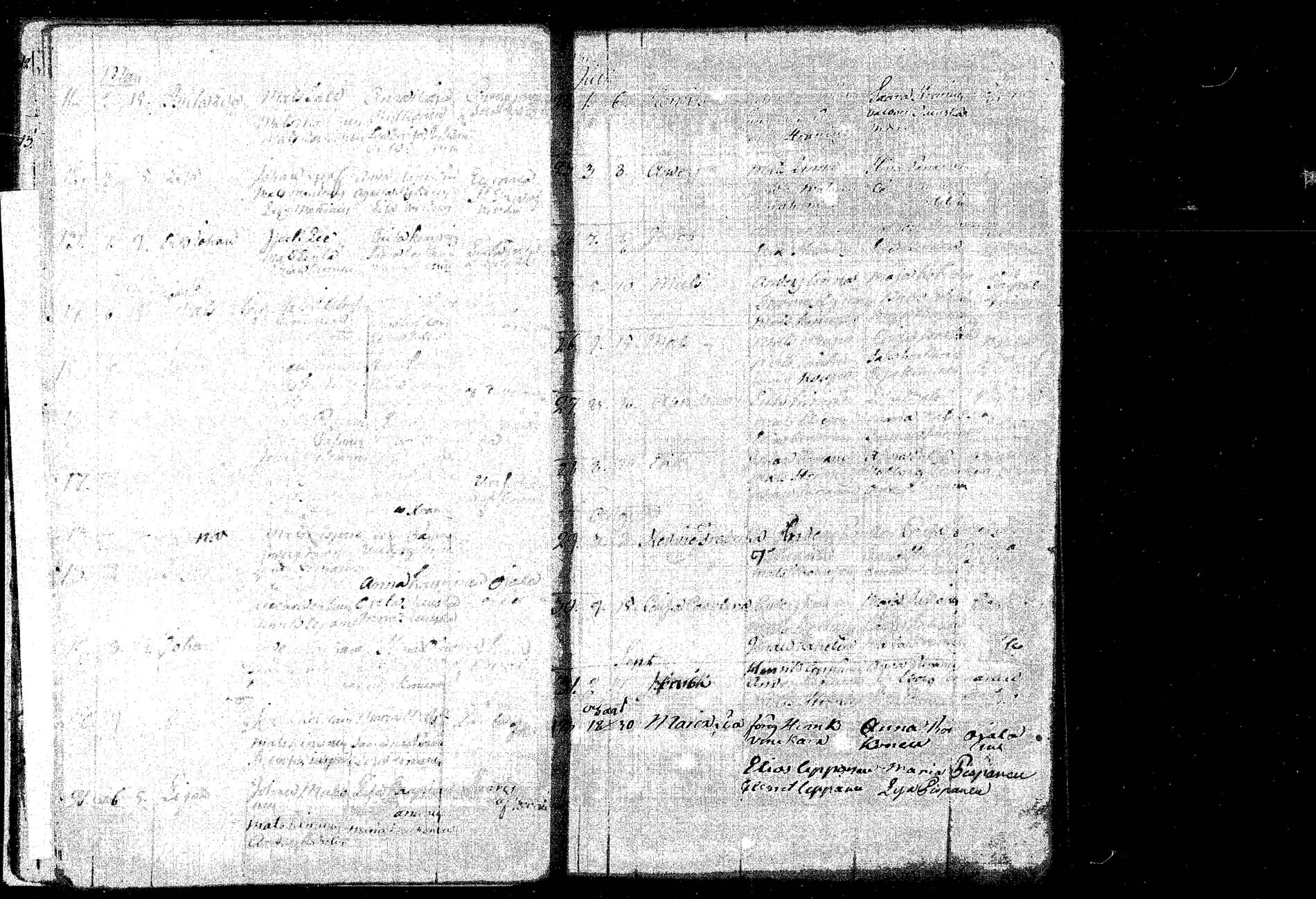 [ kuvat/143.jpg ]