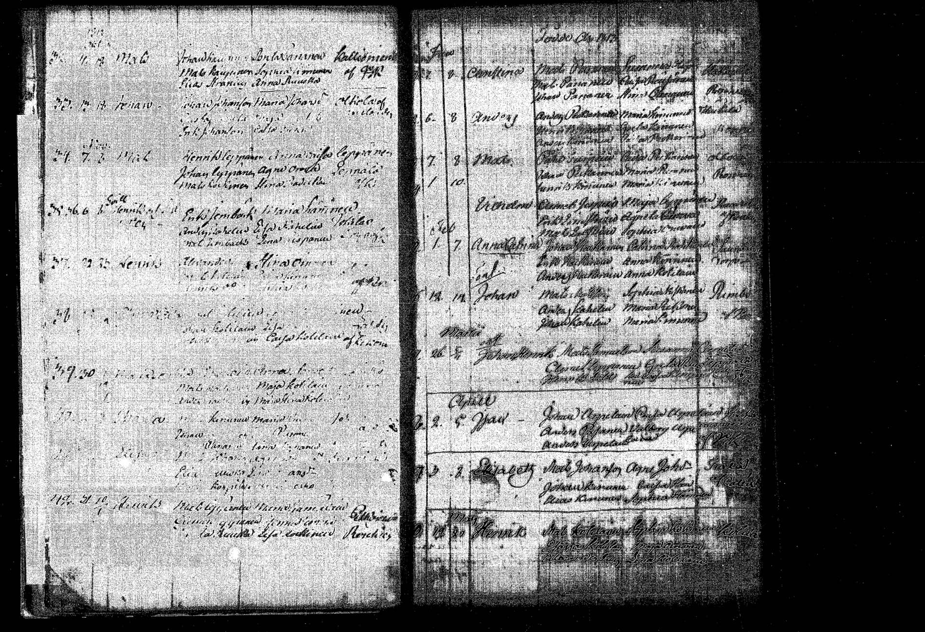 [ kuvat/145.jpg ]