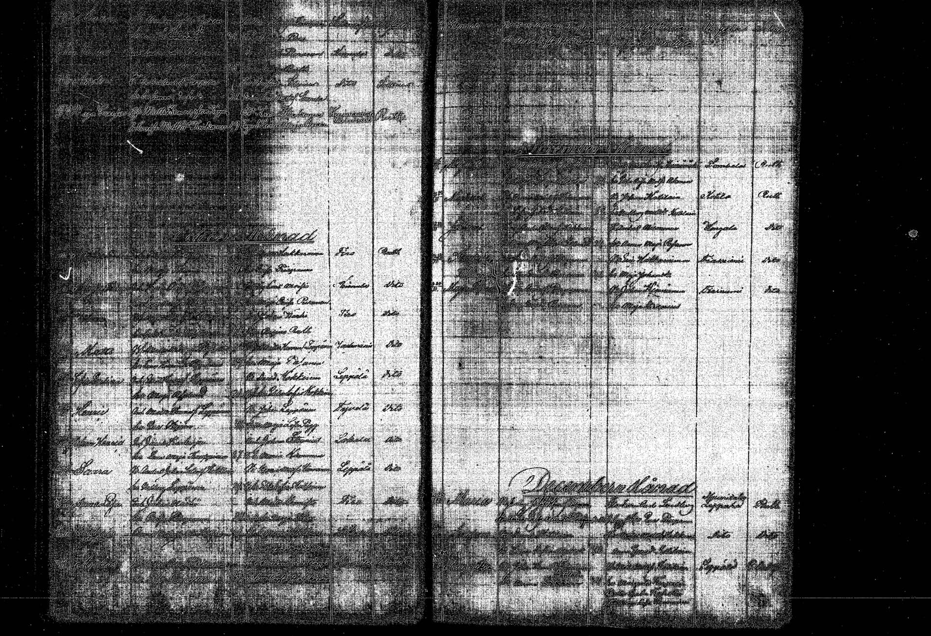 [ kuvat/29.jpg ]