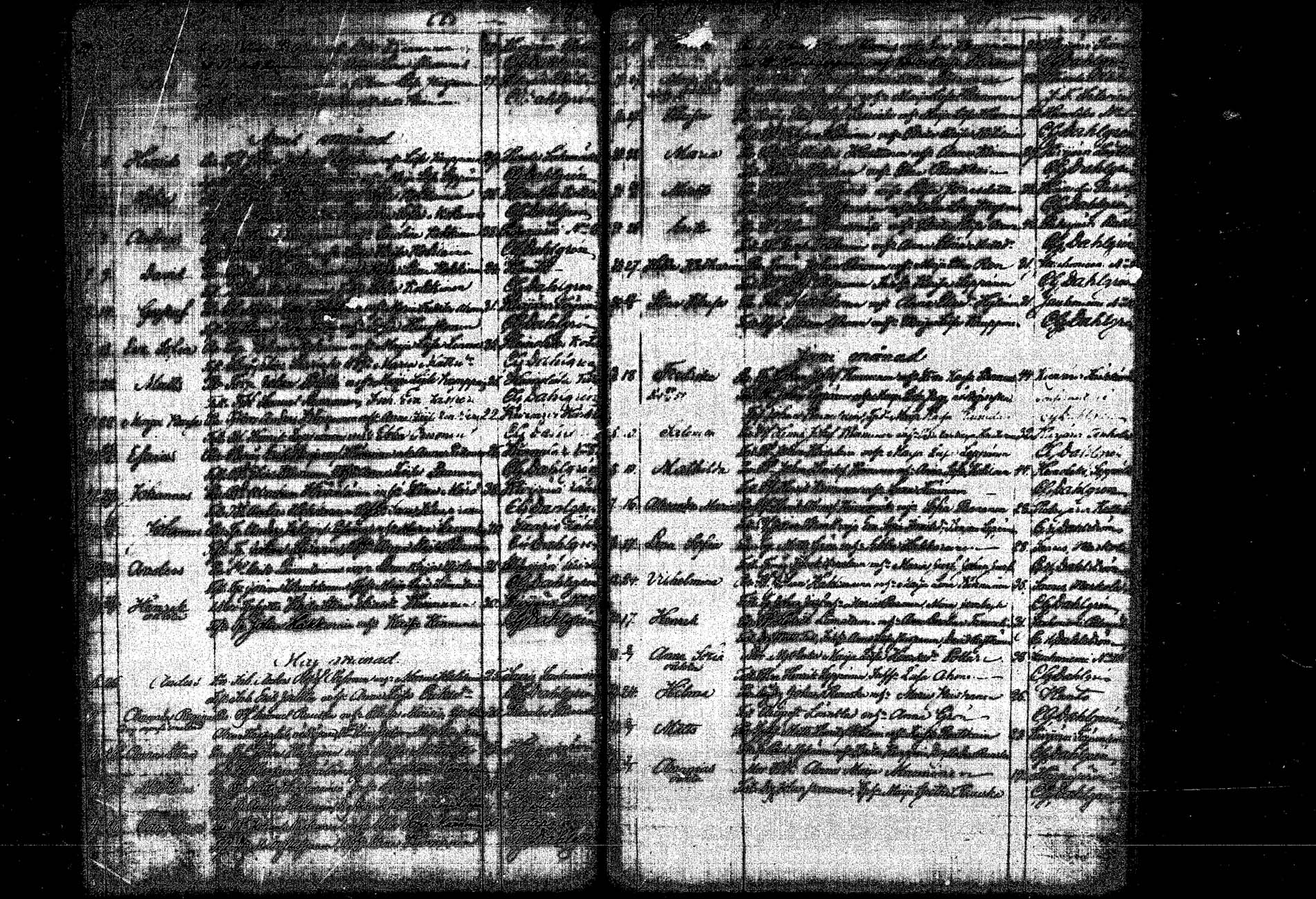 [ kuvat/77.jpg ]
