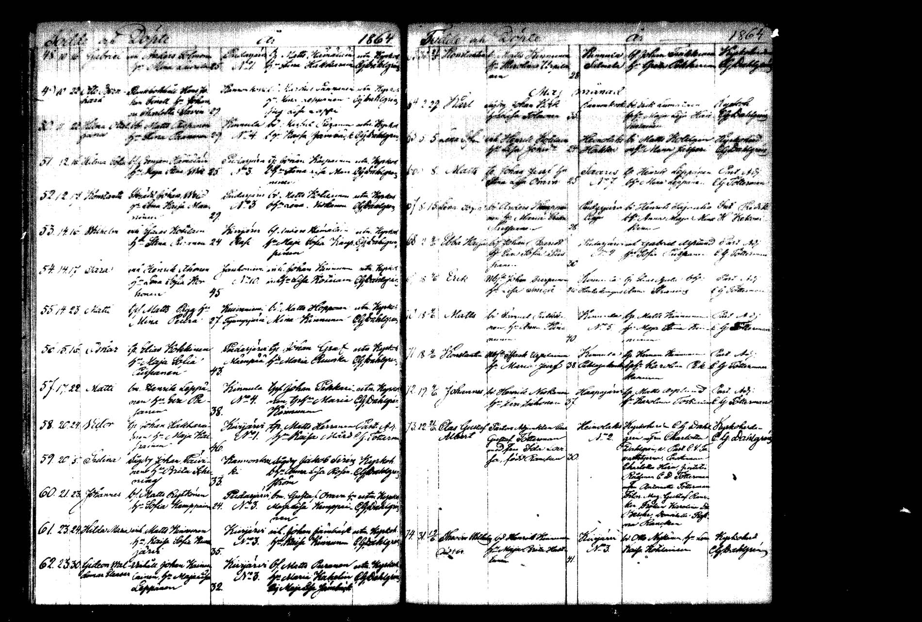 [ kuvat/30.jpg ]