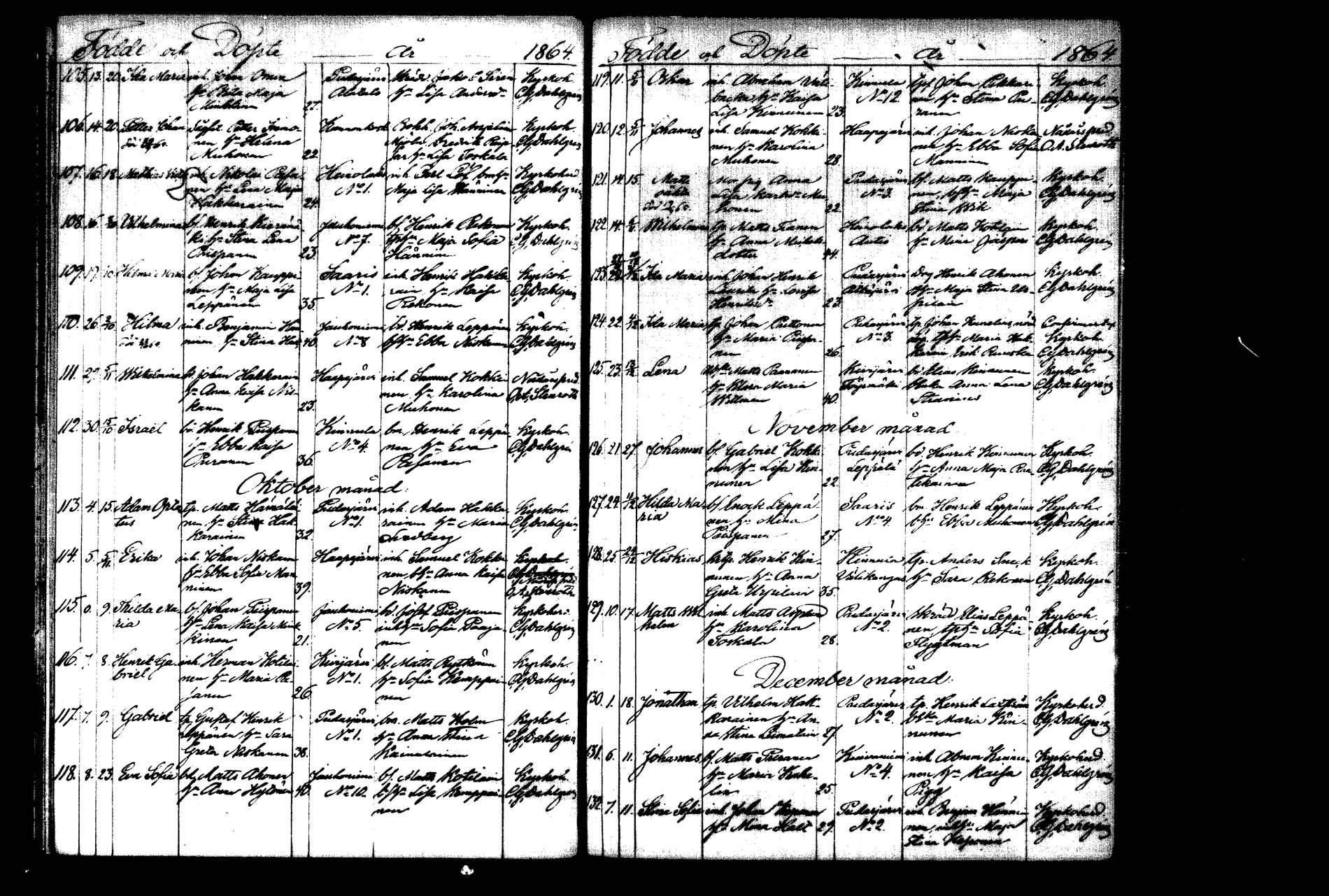 [ kuvat/32.jpg ]